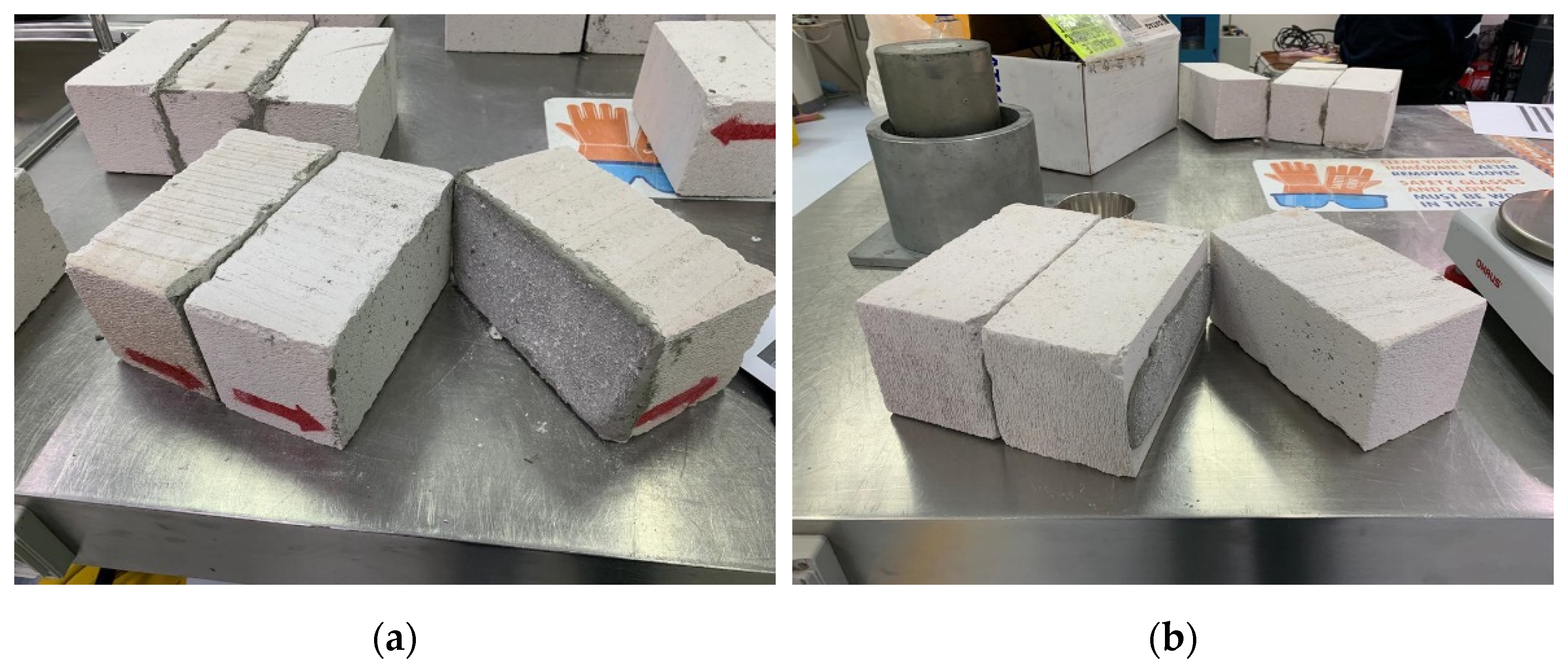 Buildings 12 01680 g006