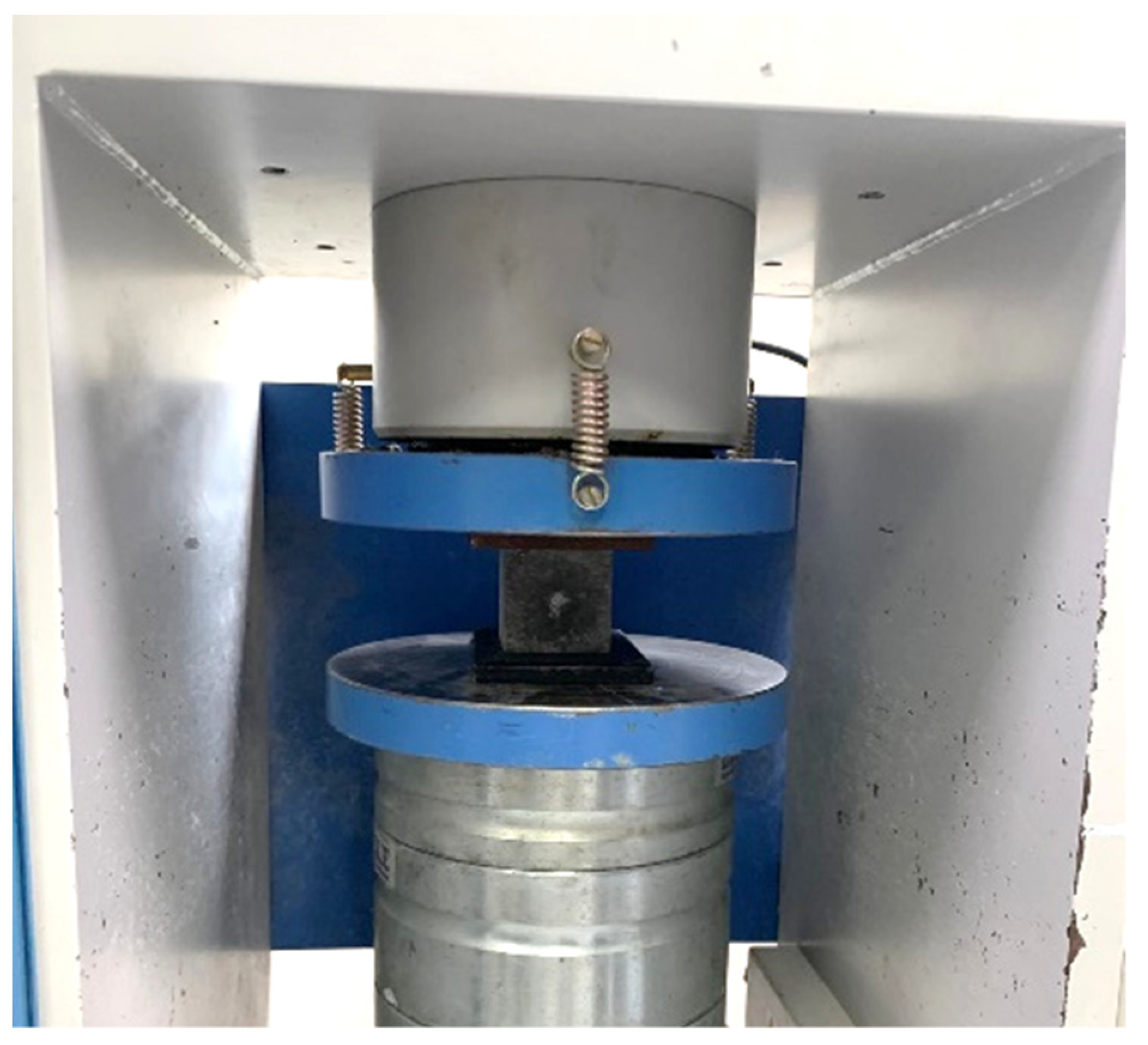 Buildings 12 01680 g007