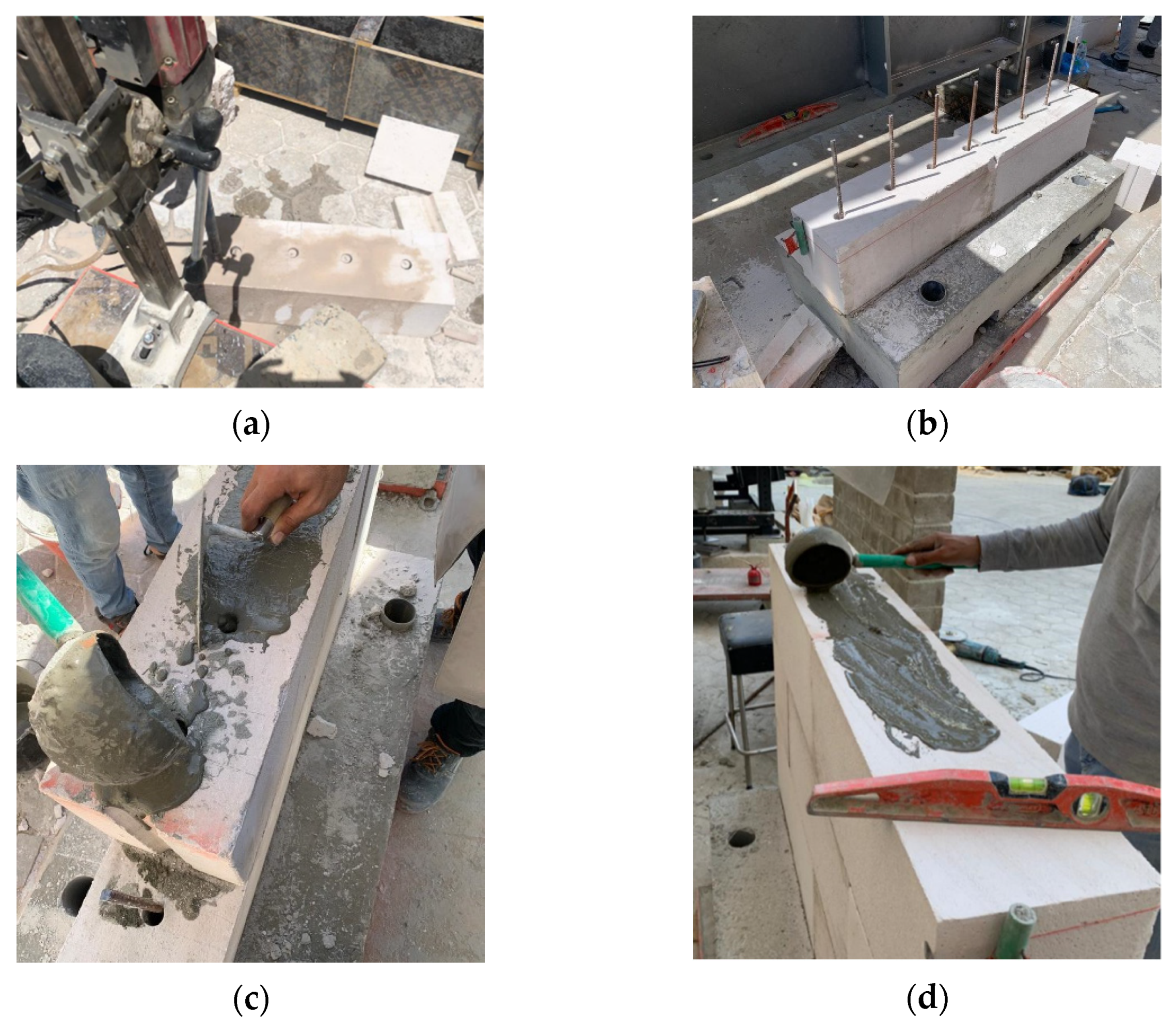 Buildings 12 01680 g011