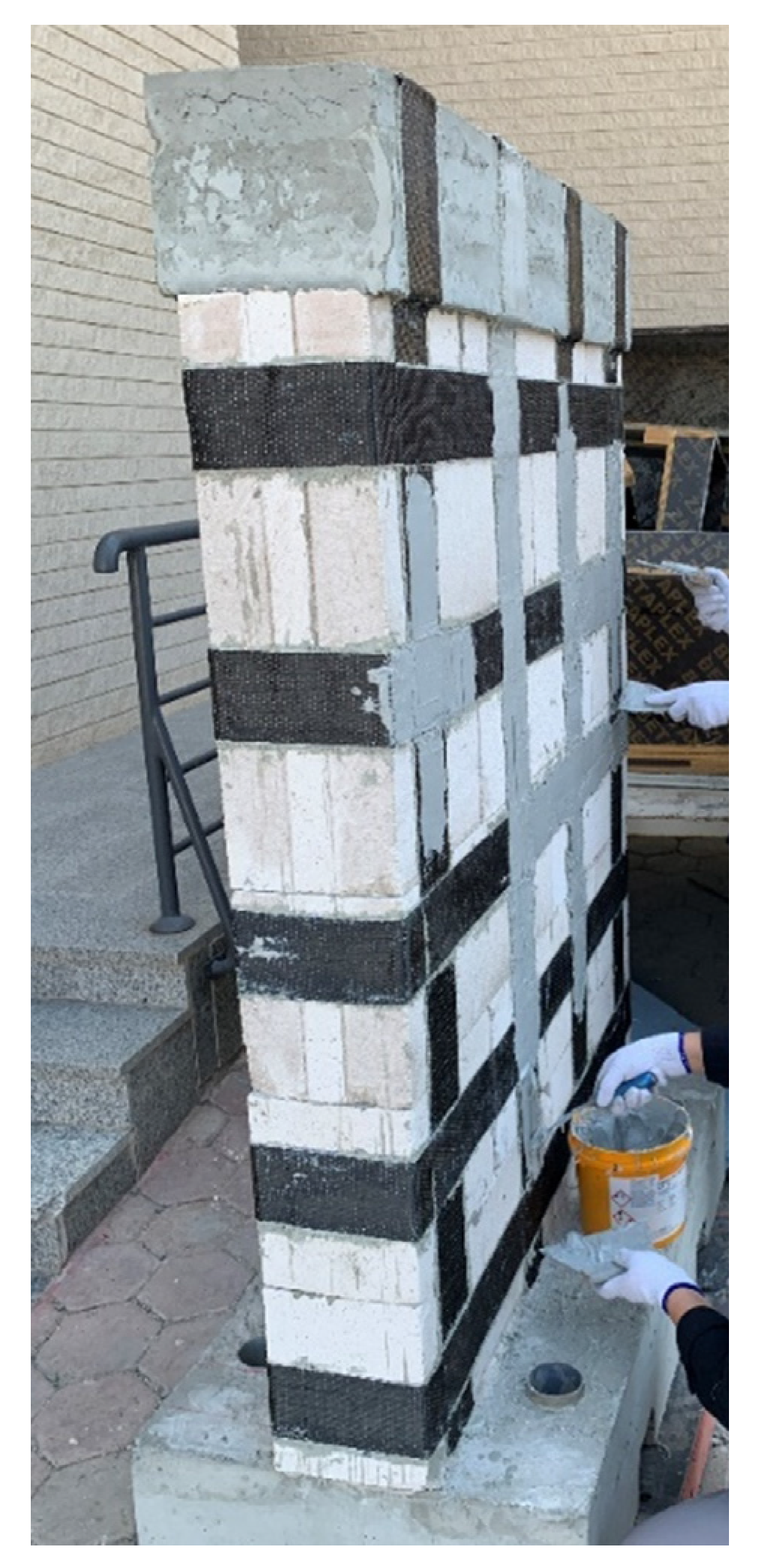 Buildings 12 01680 g012