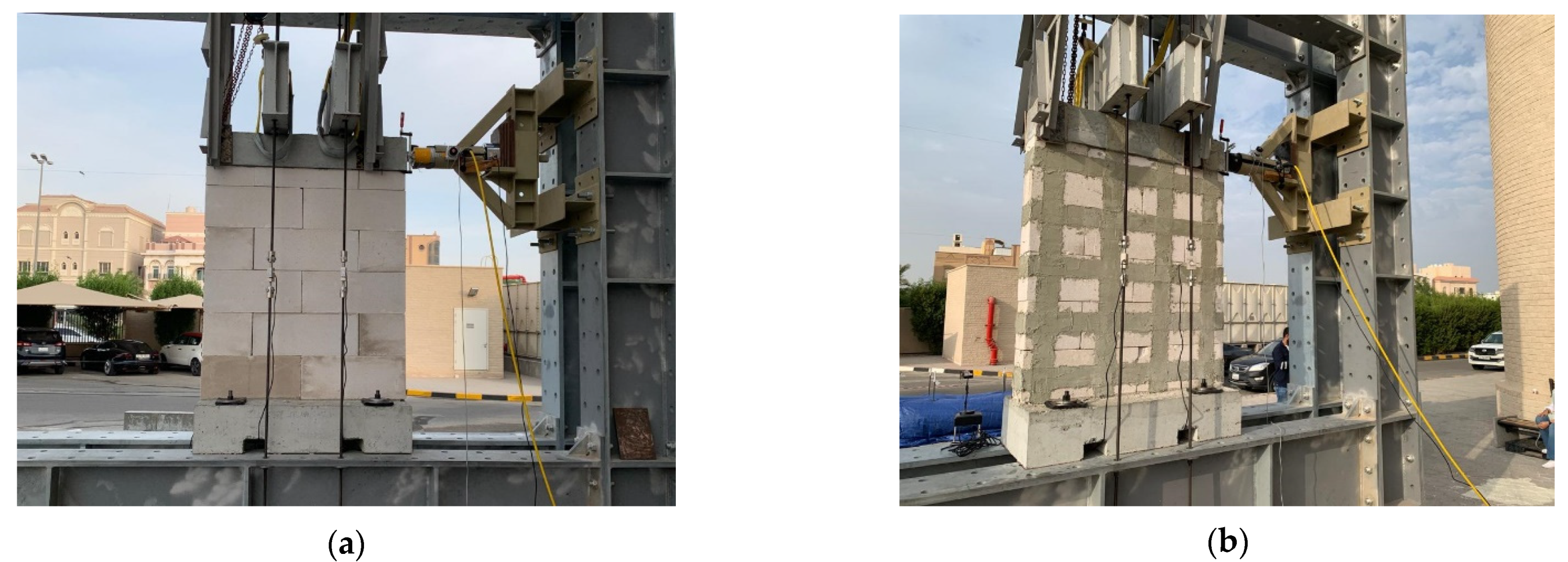 Buildings 12 01680 g013