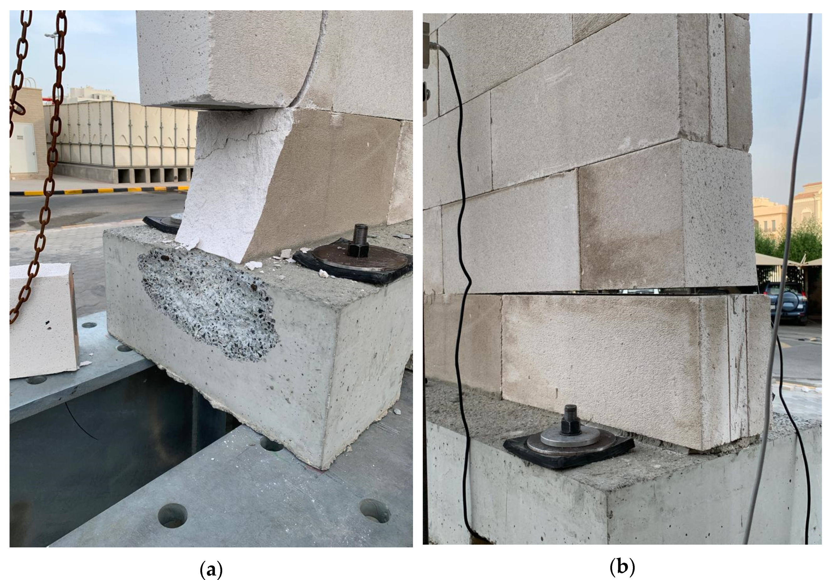 Buildings 12 01680 g015