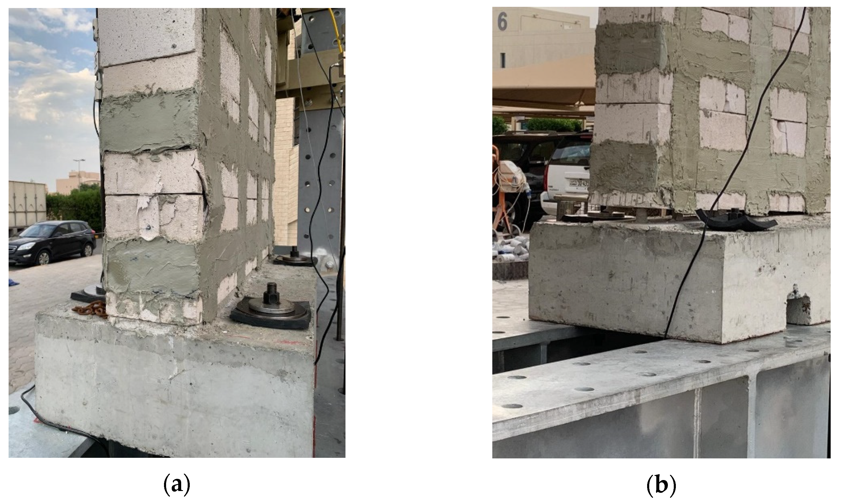 Buildings 12 01680 g017