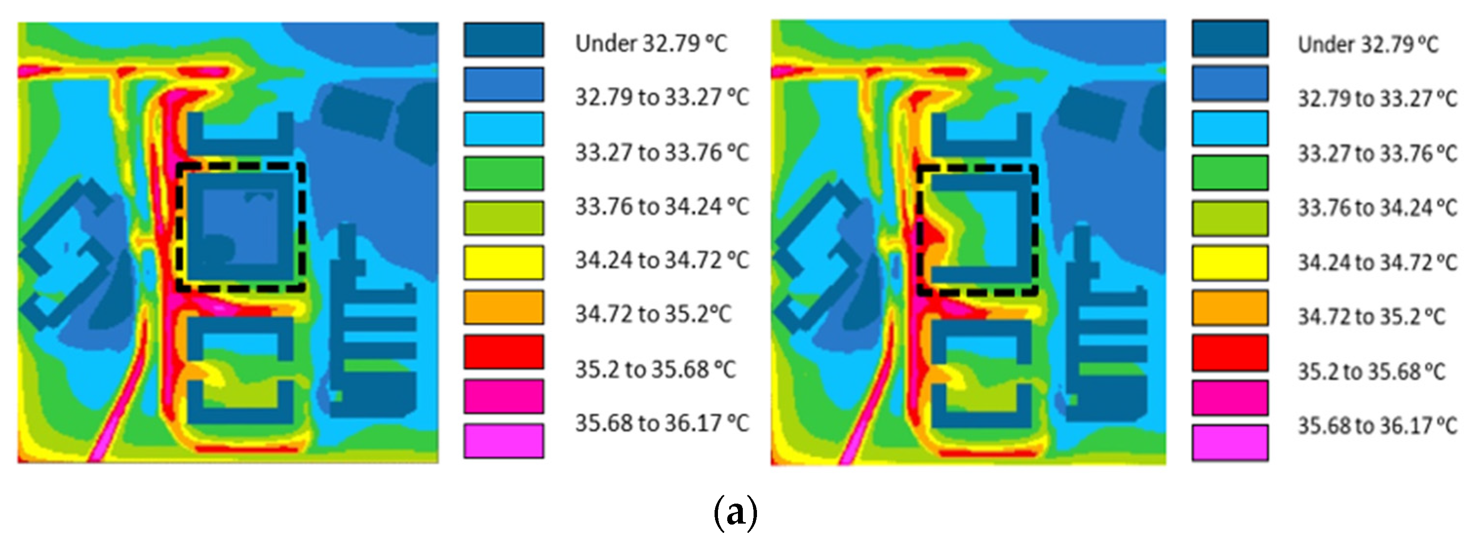 Buildings 12 01684 g014a