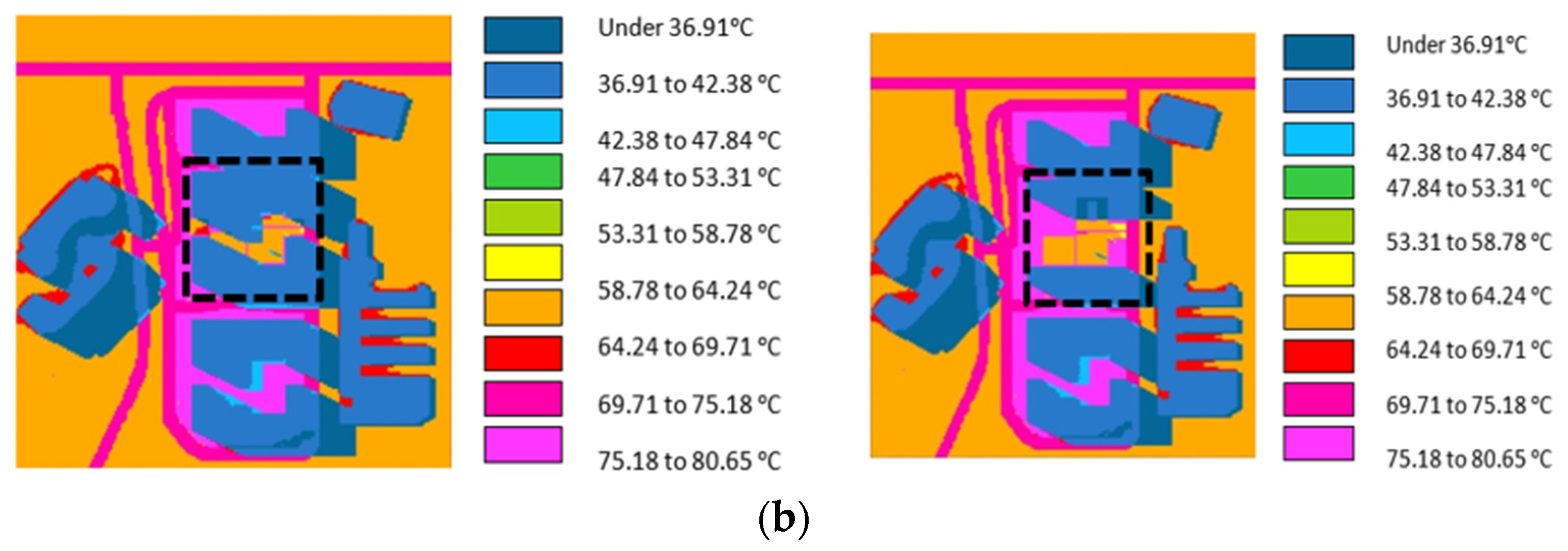 Buildings 12 01684 g016b
