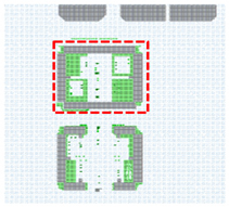 Buildings 12 01684 i004