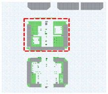 Buildings 12 01684 i005