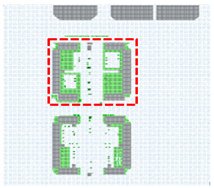 Buildings 12 01684 i006