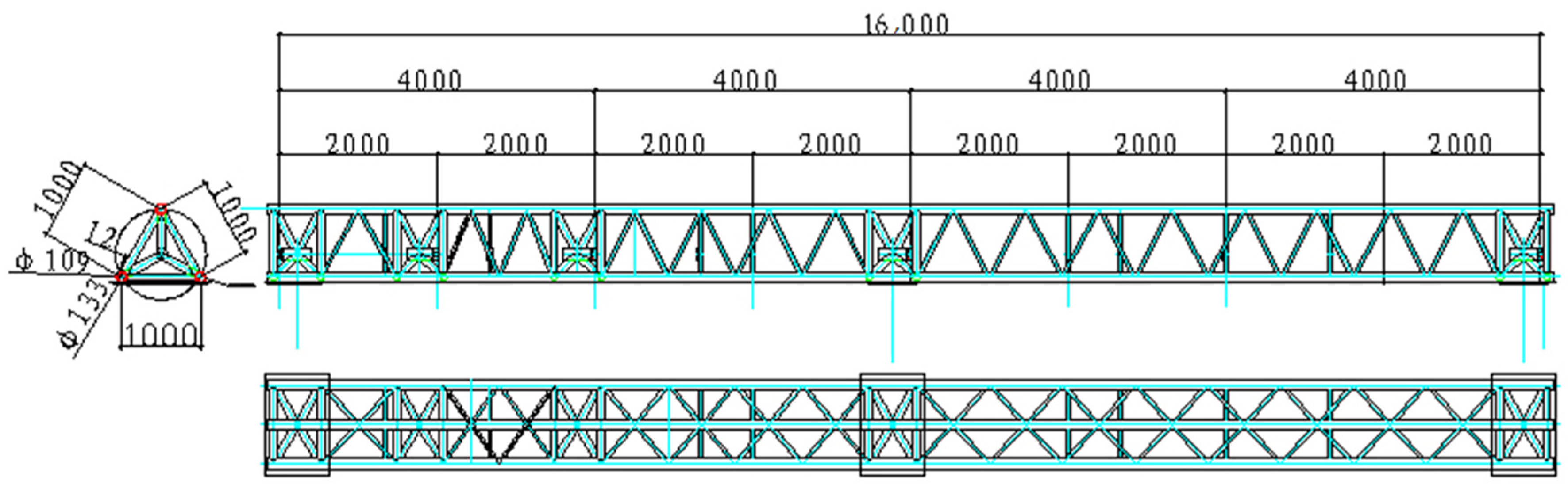 Buildings 12 01689 g009