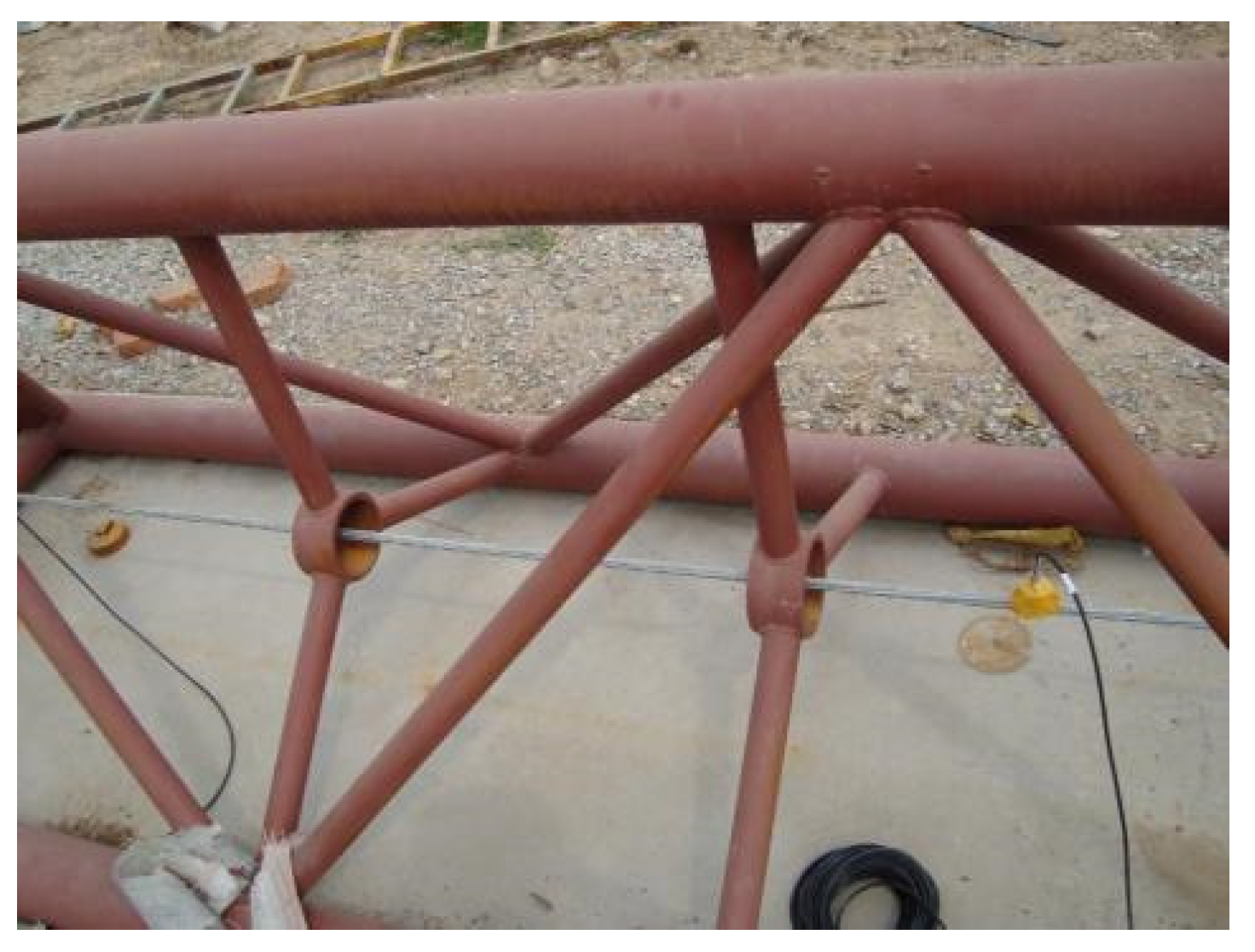 Buildings 12 01689 g010