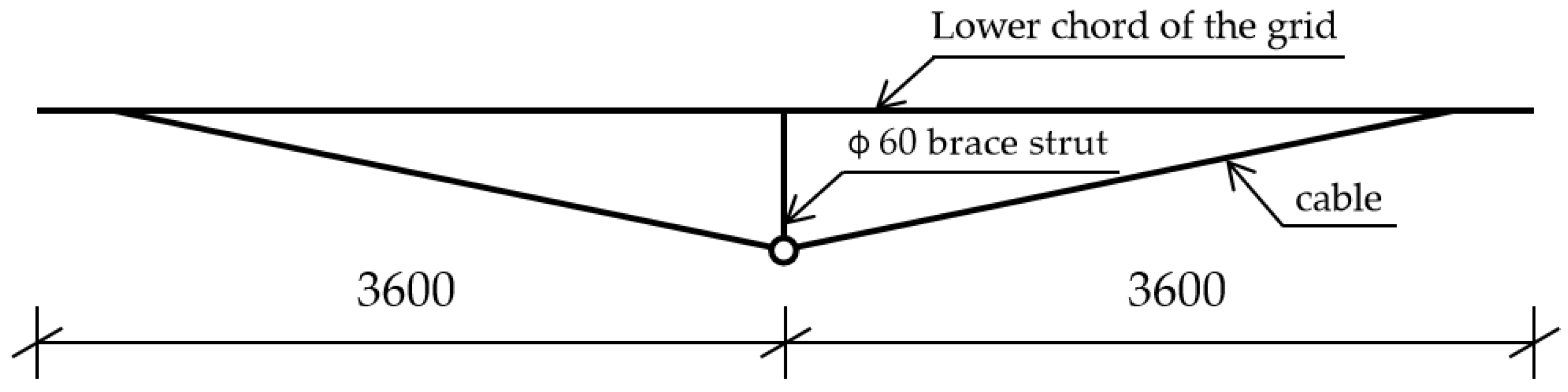 Buildings 12 01689 g013