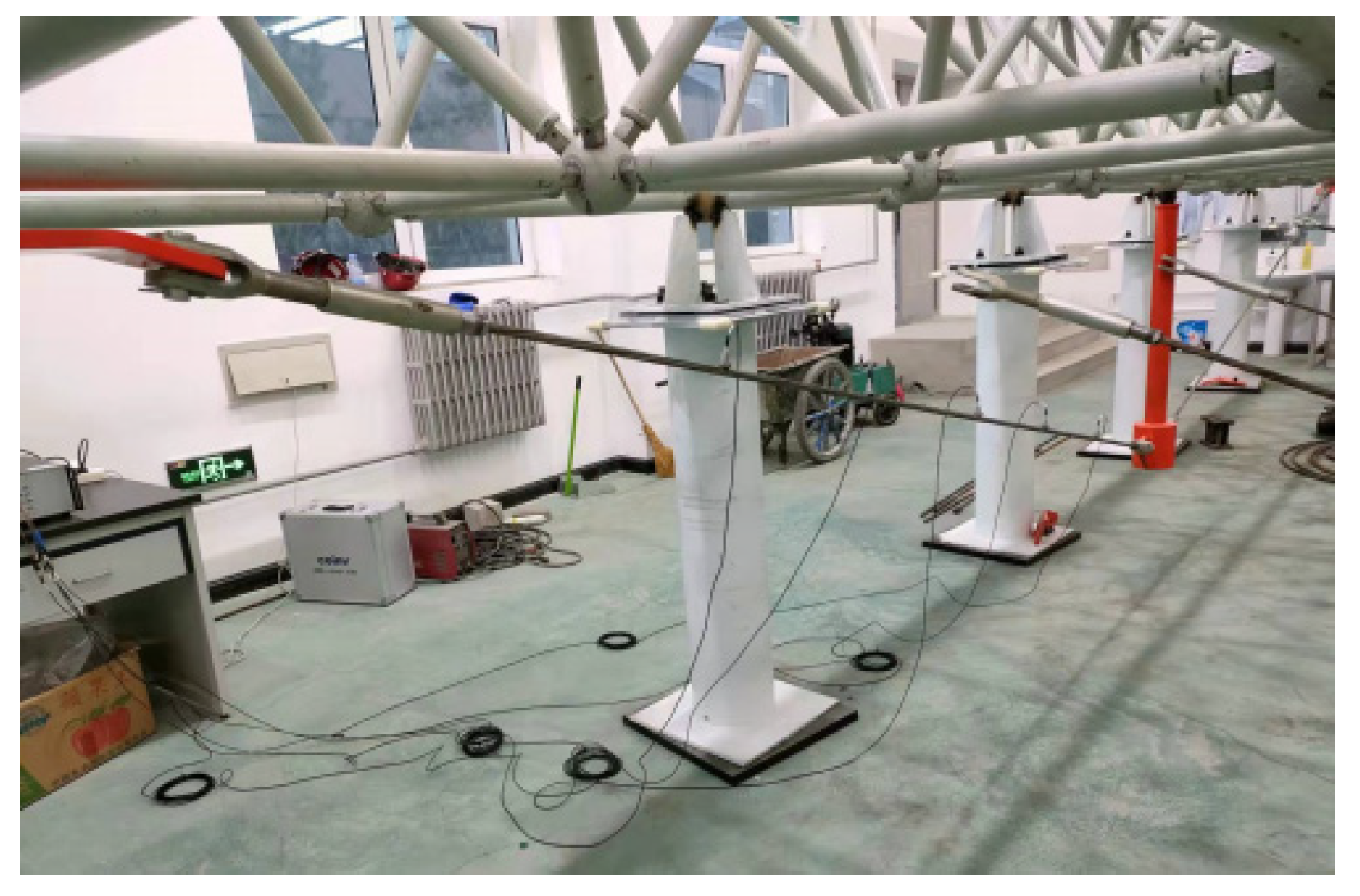 Buildings 12 01689 g014