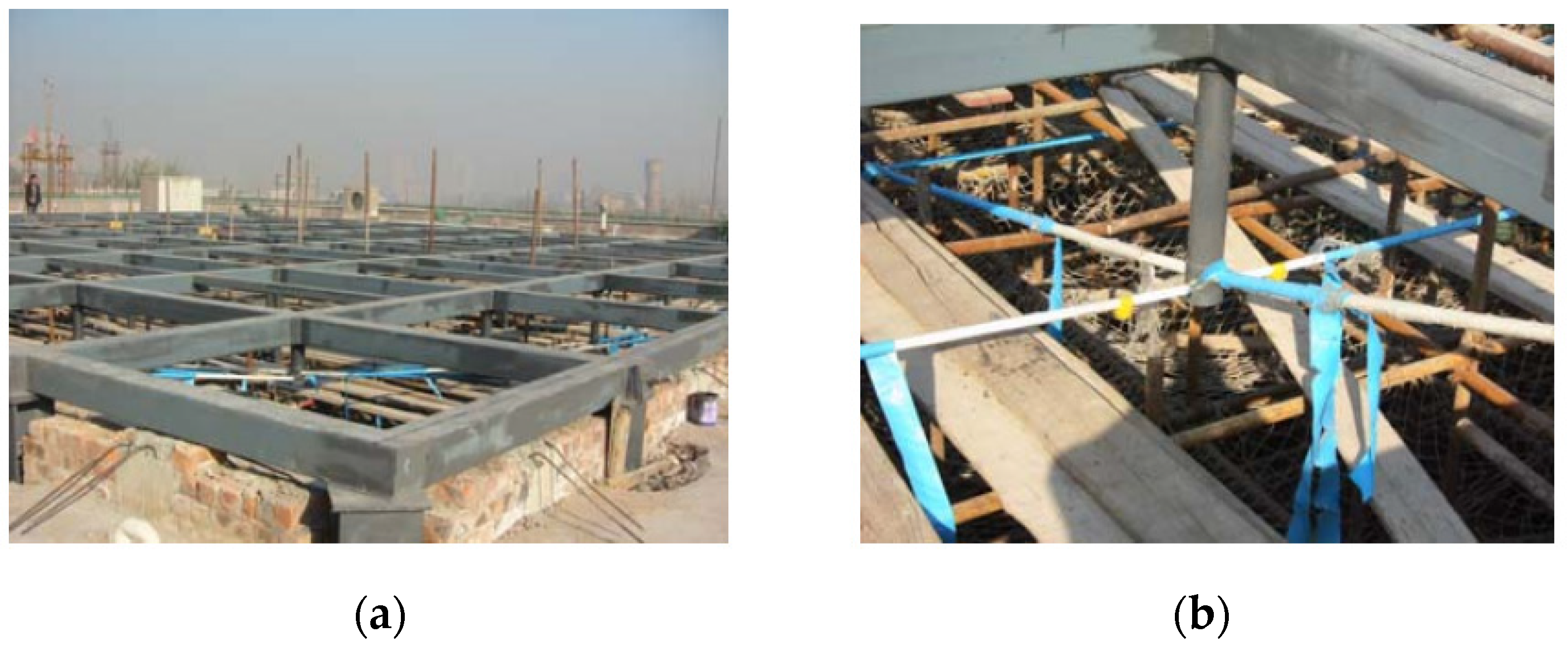 Buildings 12 01689 g017