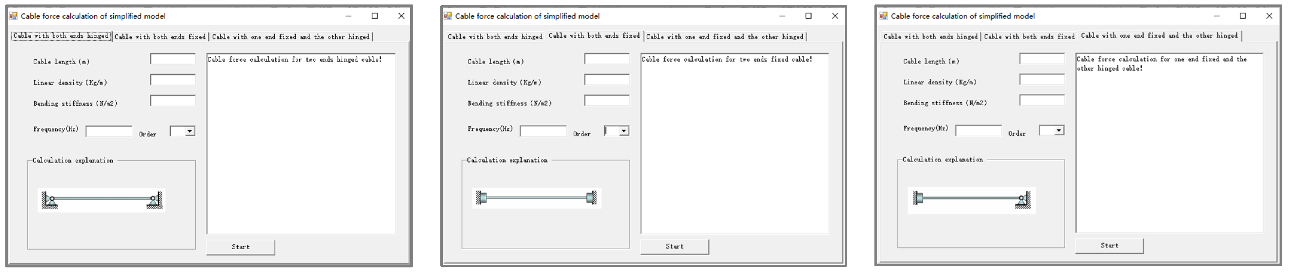 Buildings 12 01689 g020