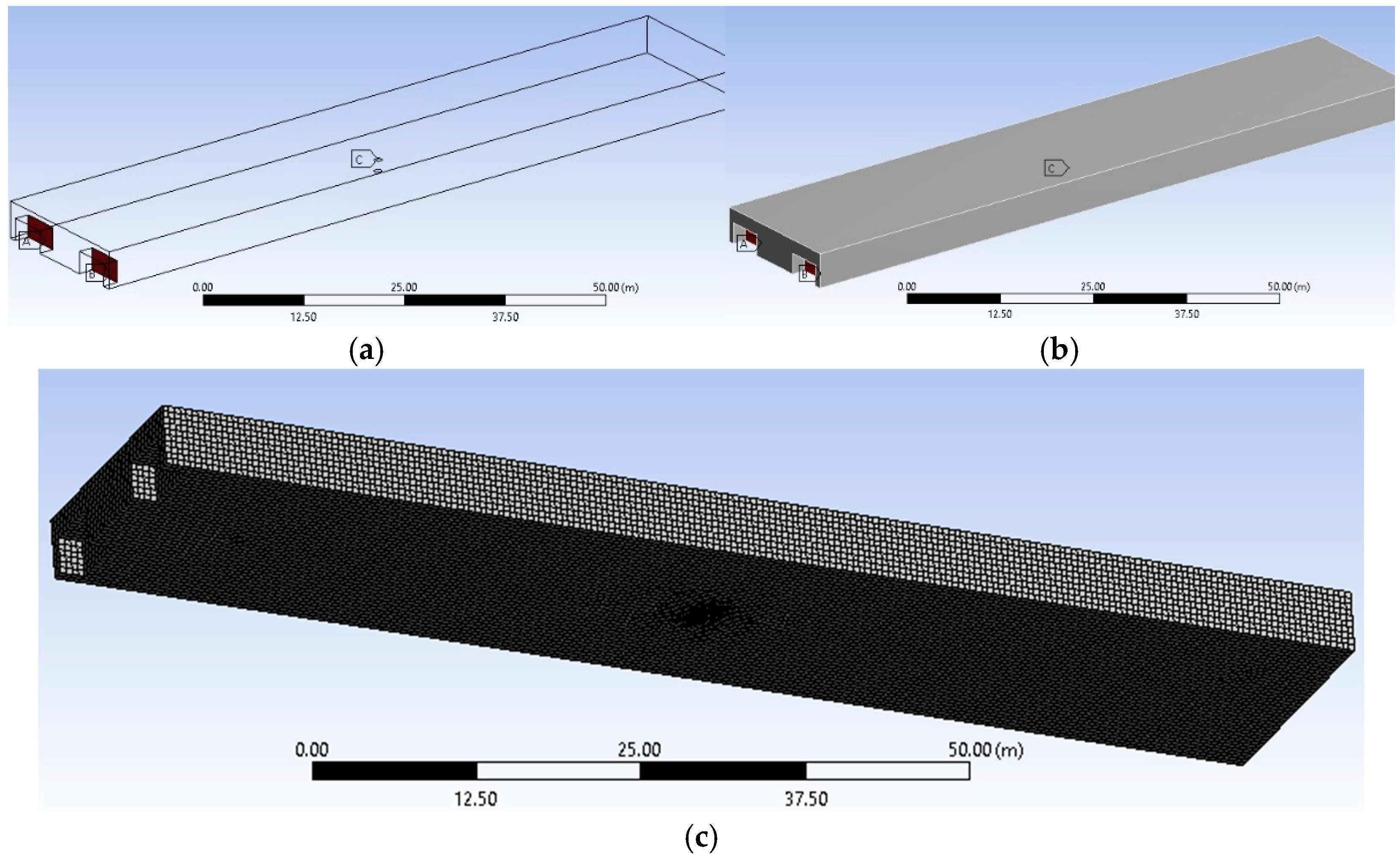 Buildings 12 01696 g002 Buildings 12 01696 g002