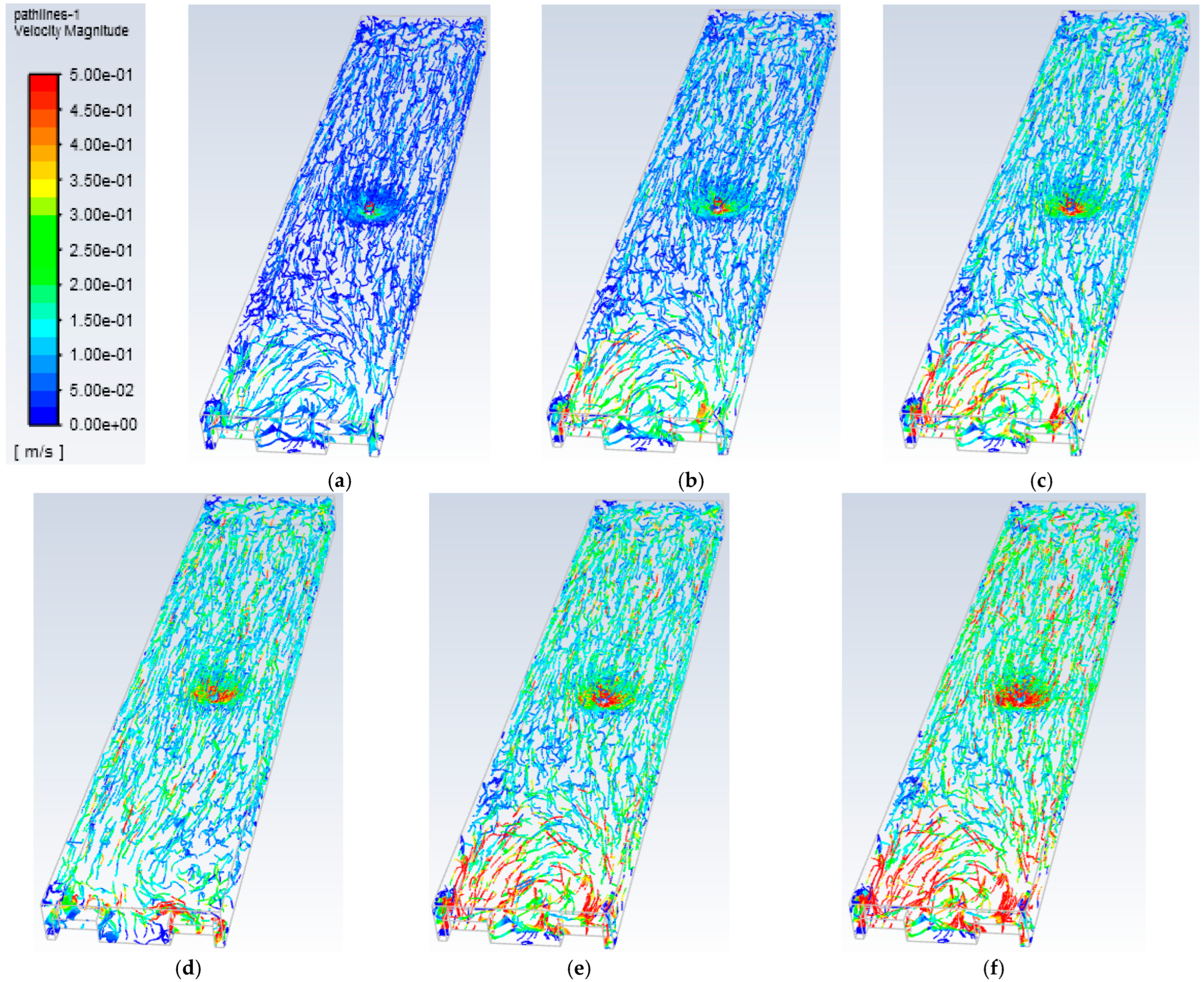 Buildings 12 01696 g006 Buildings 12 01696 g006