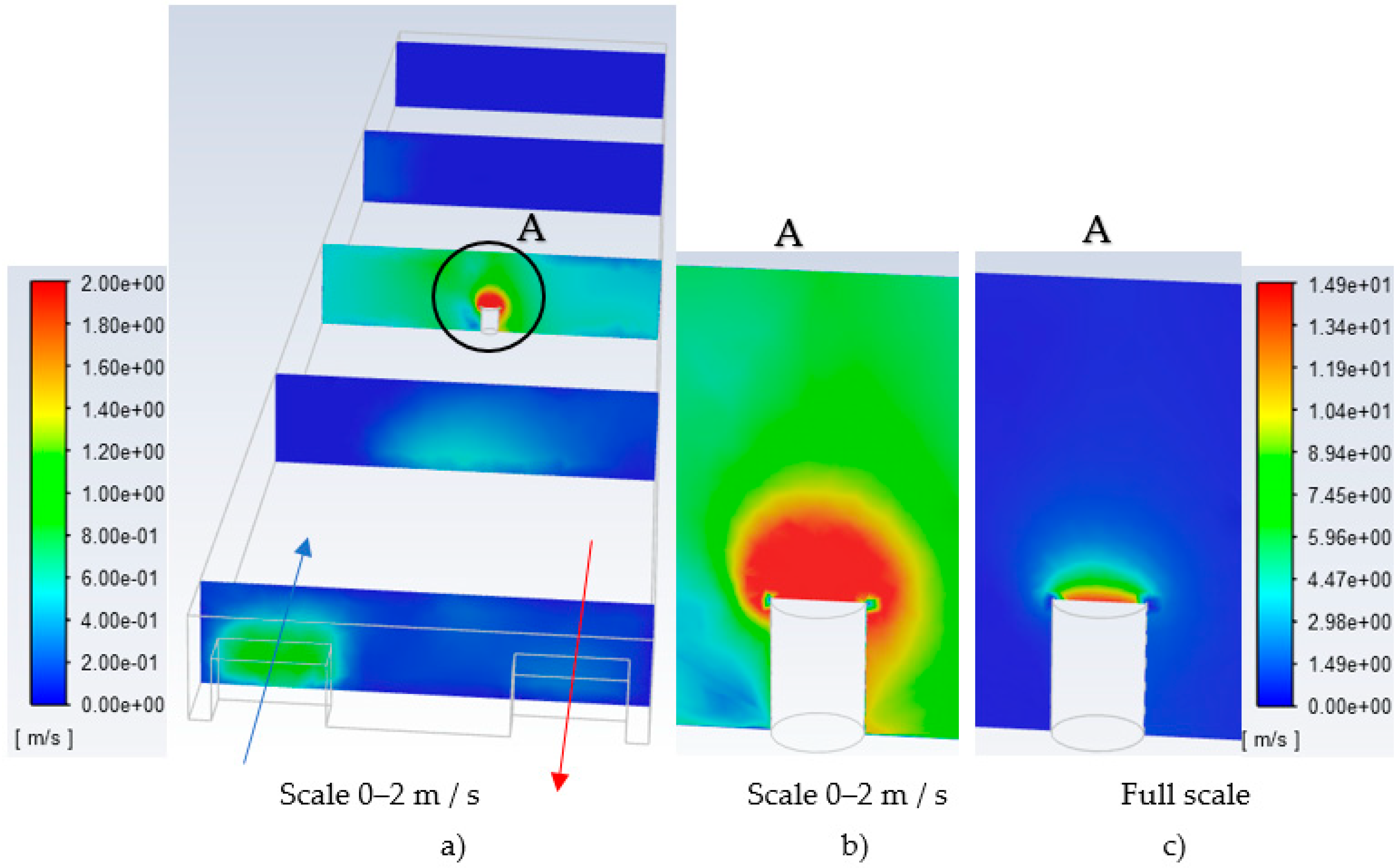 Buildings 12 01696 g007 Buildings 12 01696 g007