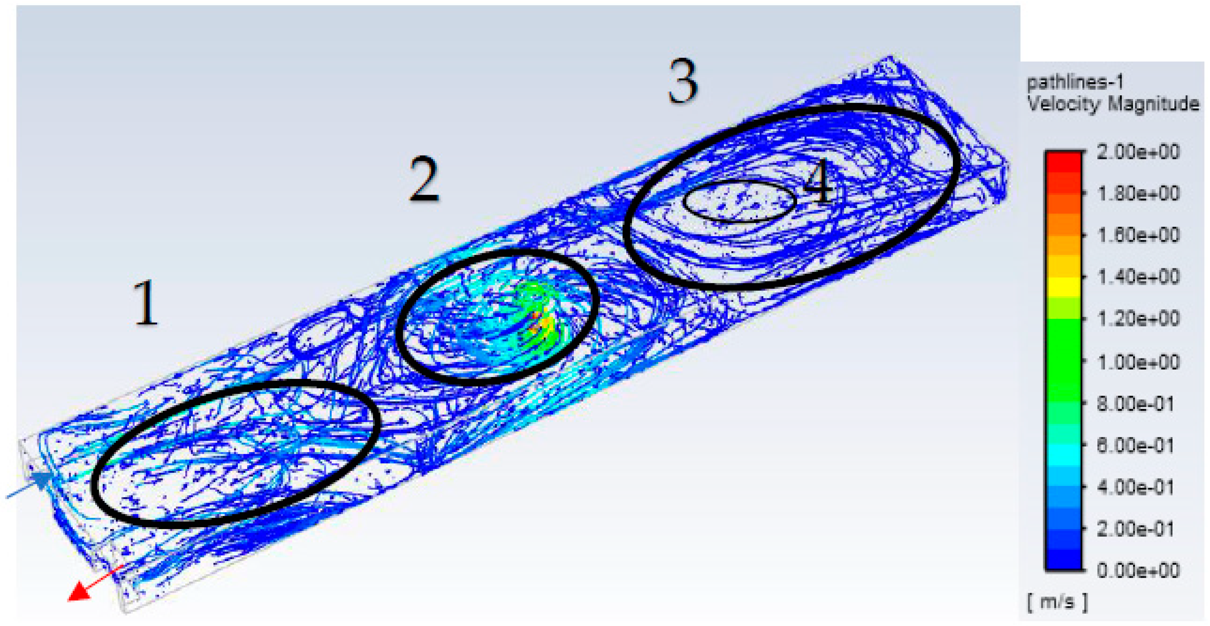 Buildings 12 01696 g008 Buildings 12 01696 g008