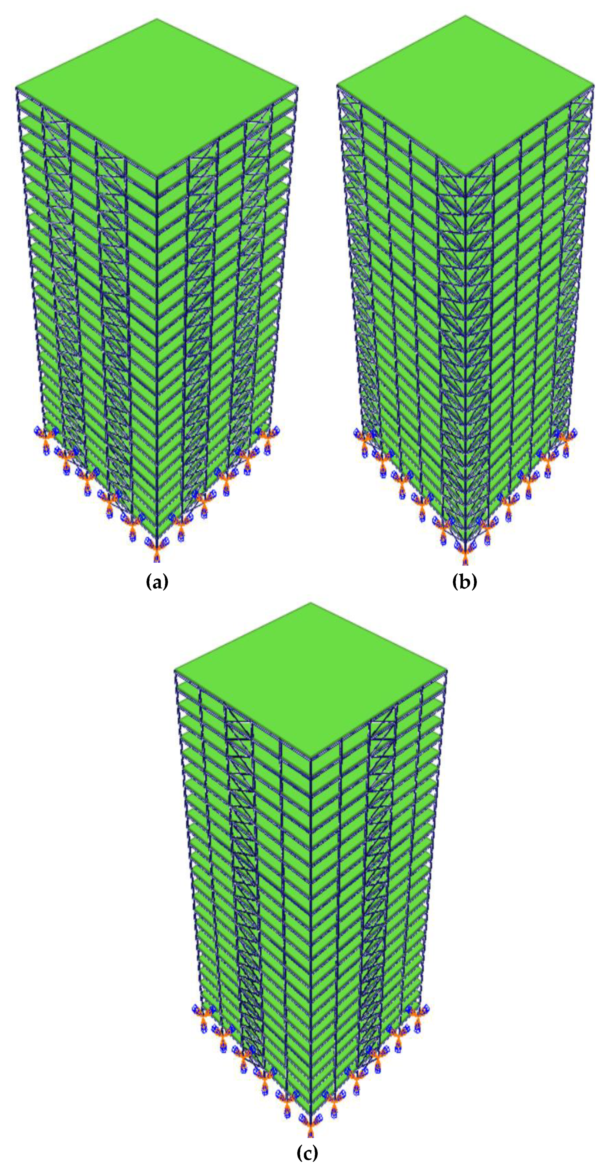 Buildings 12 01704 g004