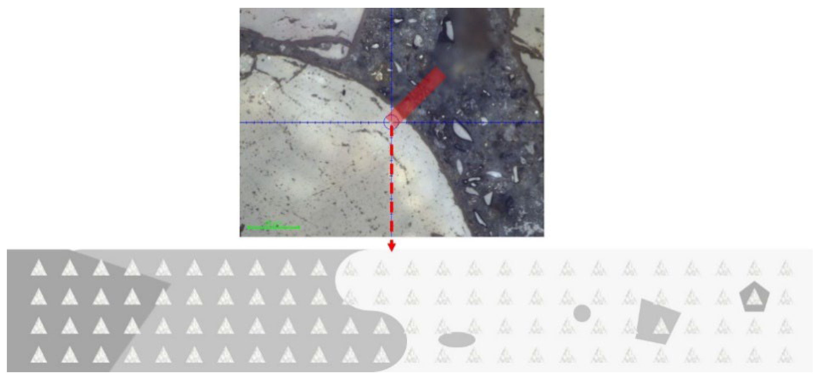 Buildings 12 01707 g003