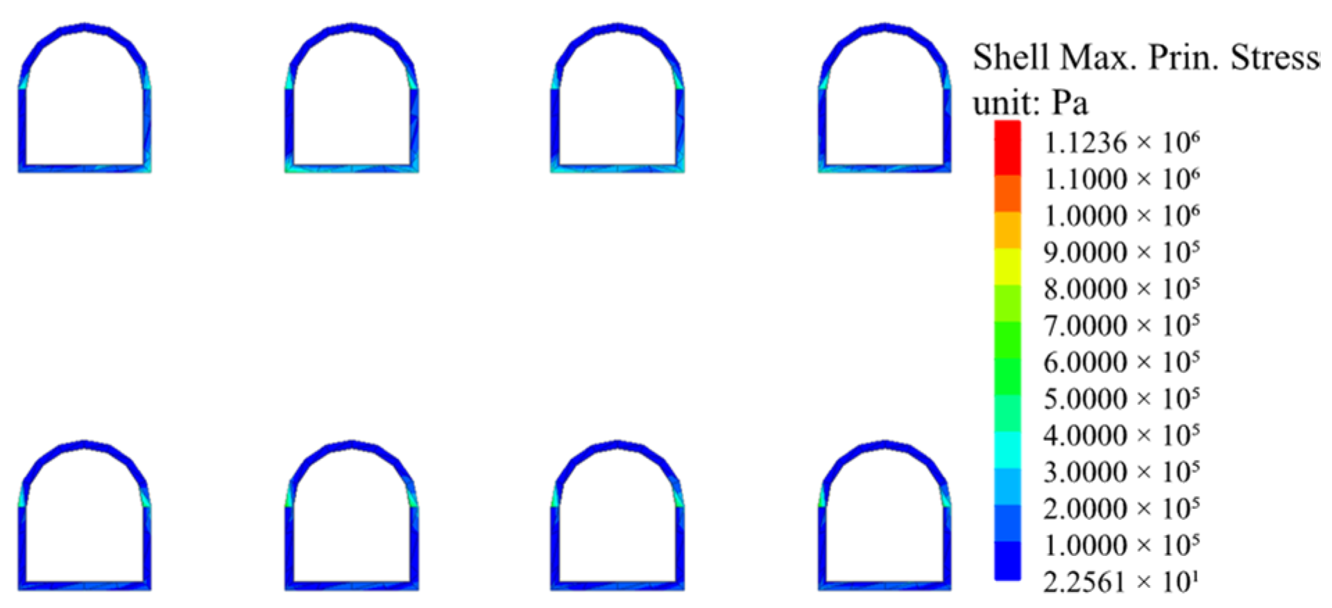Buildings 12 01719 g006 Buildings 12 01719 g006