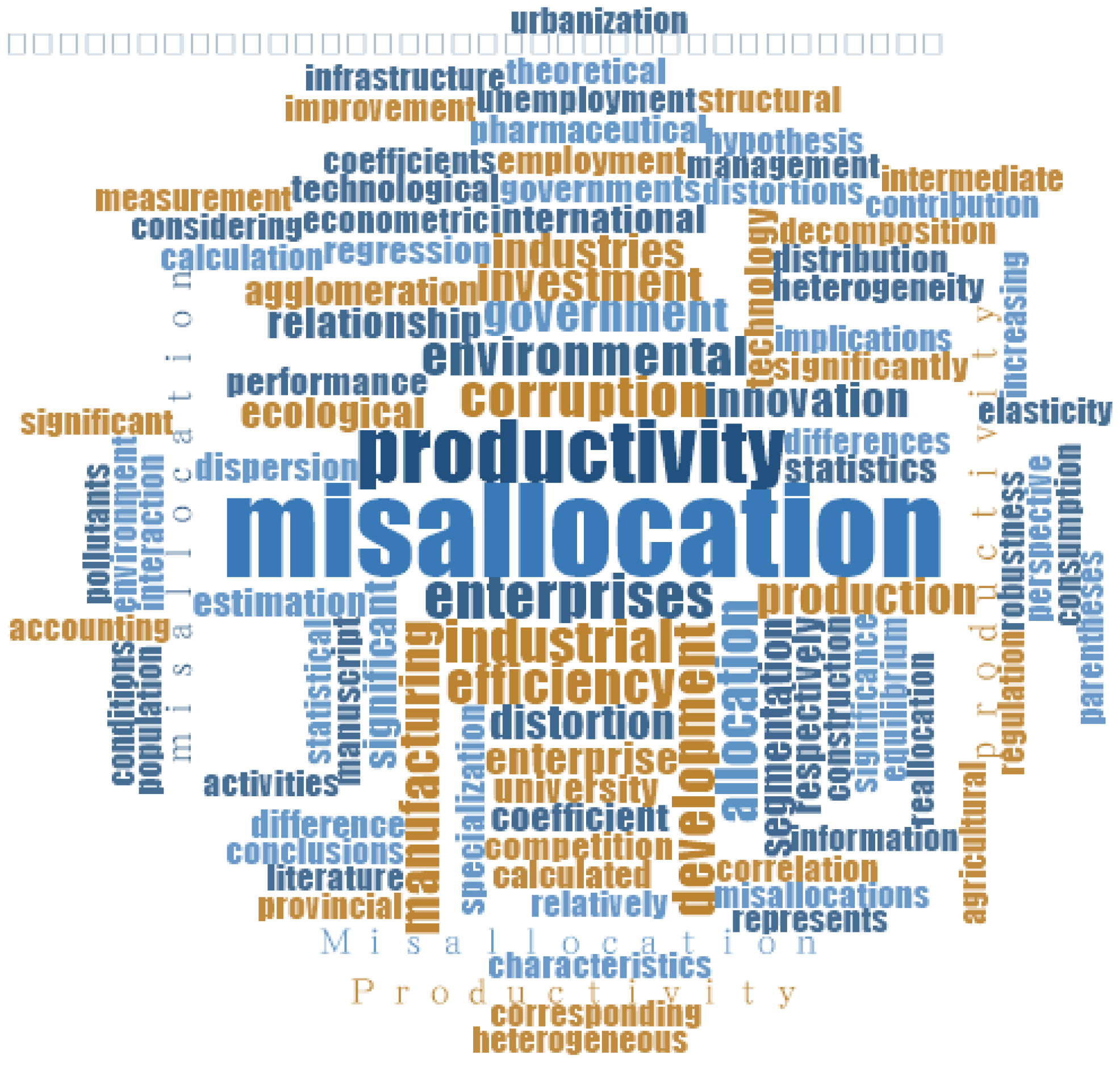 Buildings 12 01731 g007 Buildings 12 01731 g007