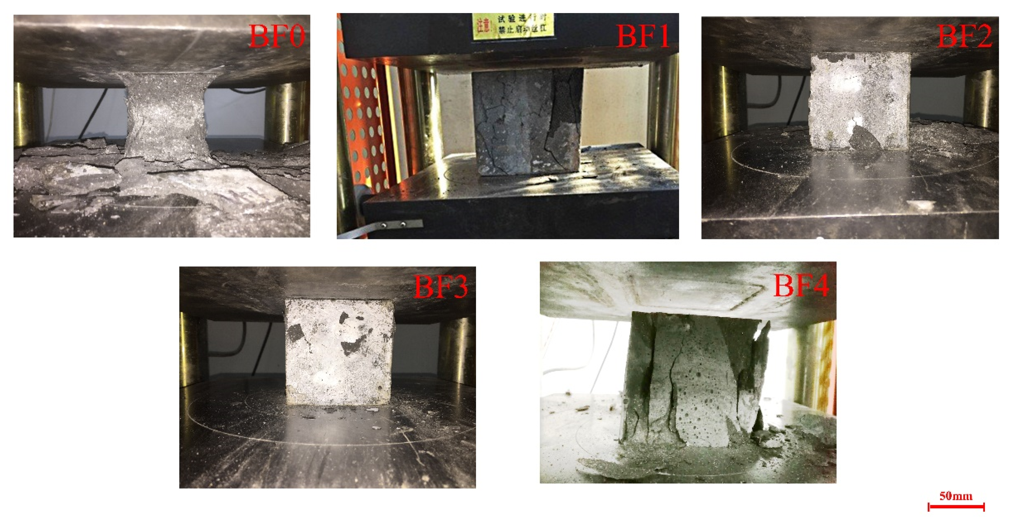 Buildings 12 01734 g006 Buildings 12 01734 g006