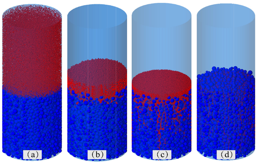 Buildings 12 01744 g007 Buildings 12 01744 g007
