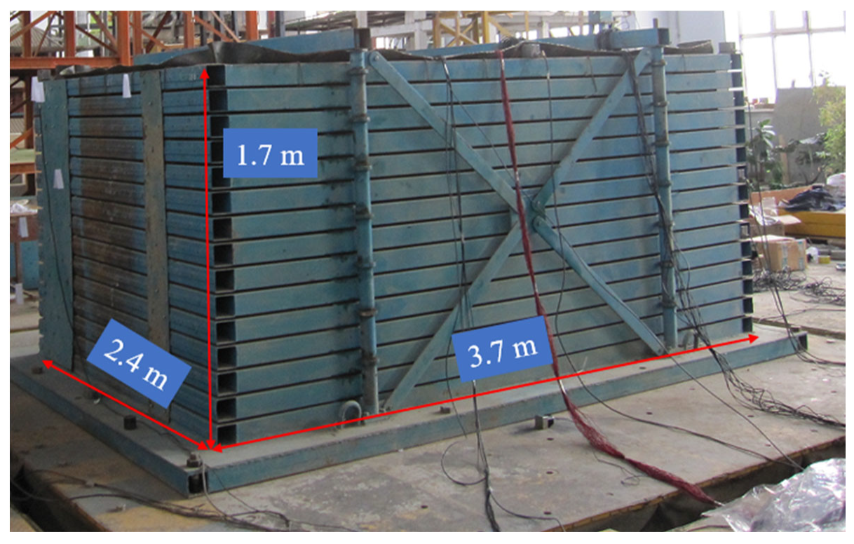 Buildings 12 01751 g002 Buildings 12 01751 g002