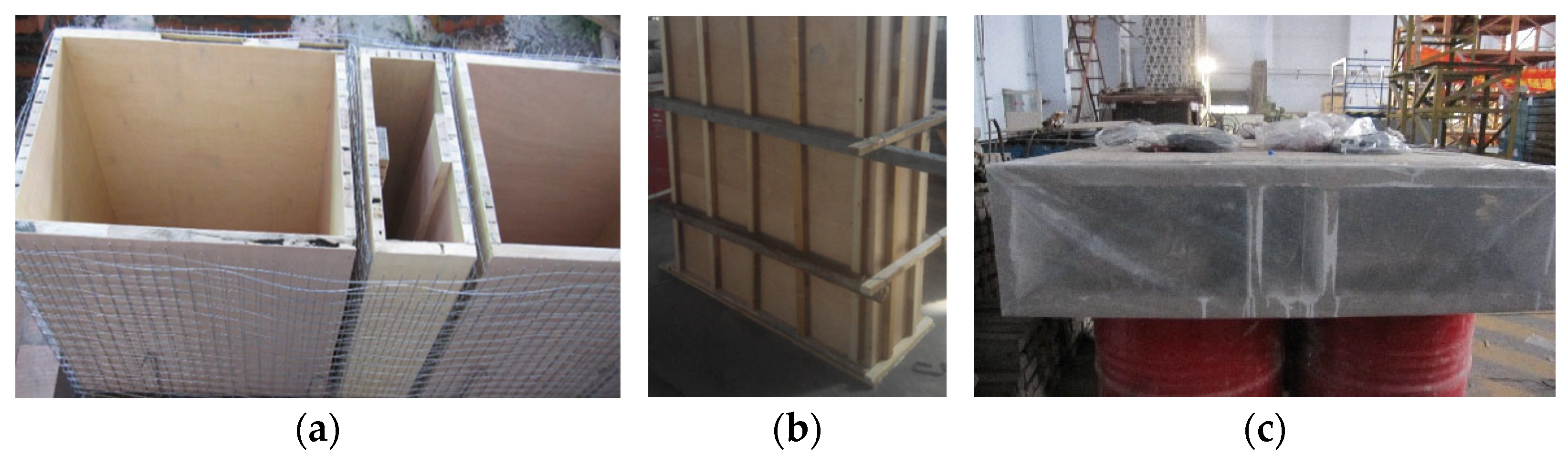 Buildings 12 01751 g004 Buildings 12 01751 g004