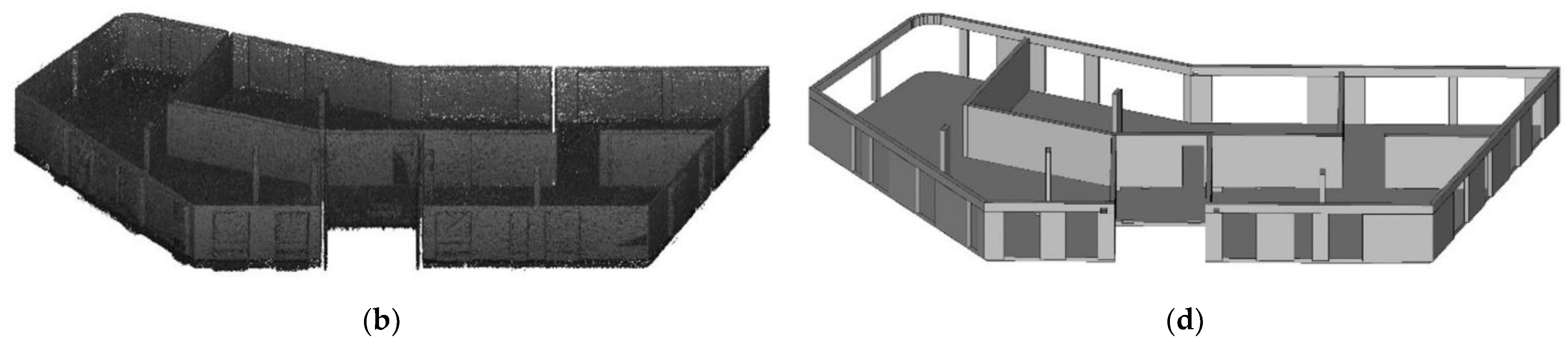 Buildings 12 01754 g003b Buildings 12 01754 g003b