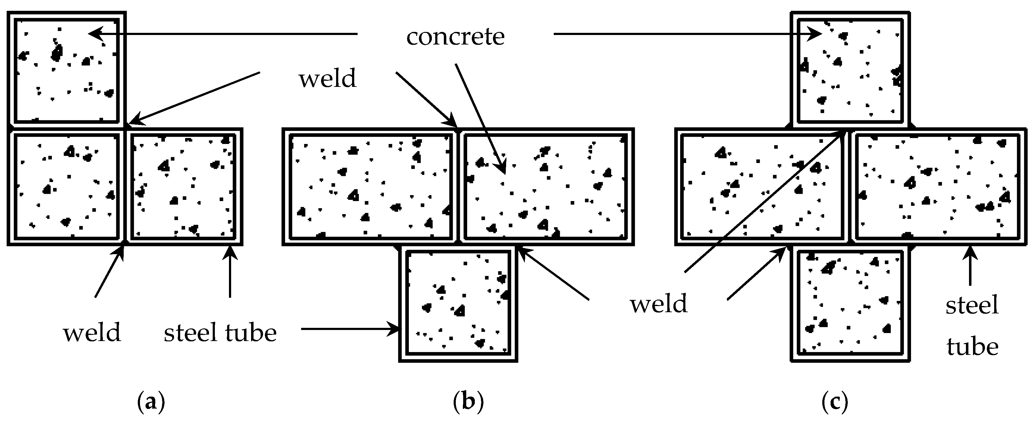 Buildings 12 01756 g004 Buildings 12 01756 g004