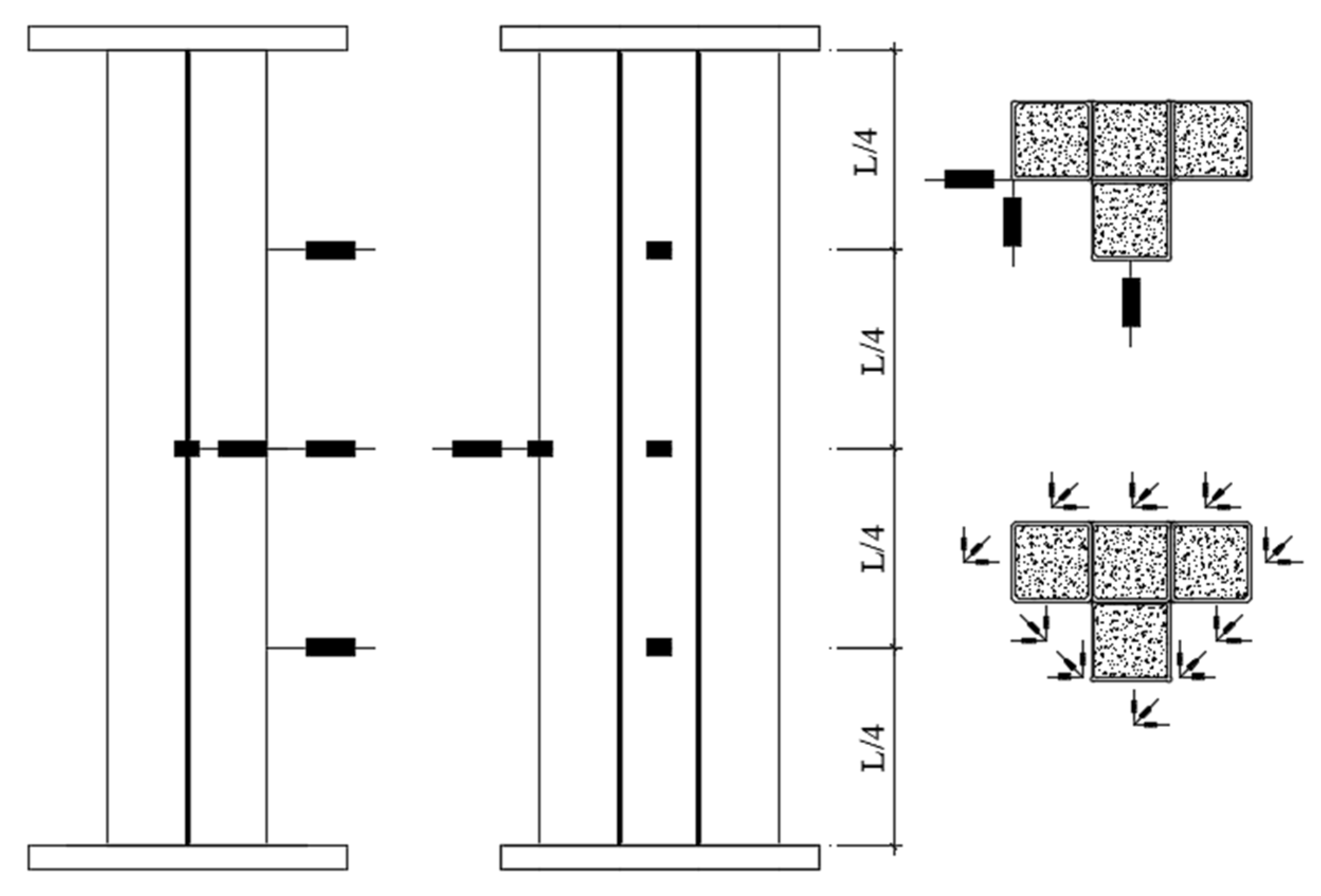 Buildings 12 01756 g012 Buildings 12 01756 g012