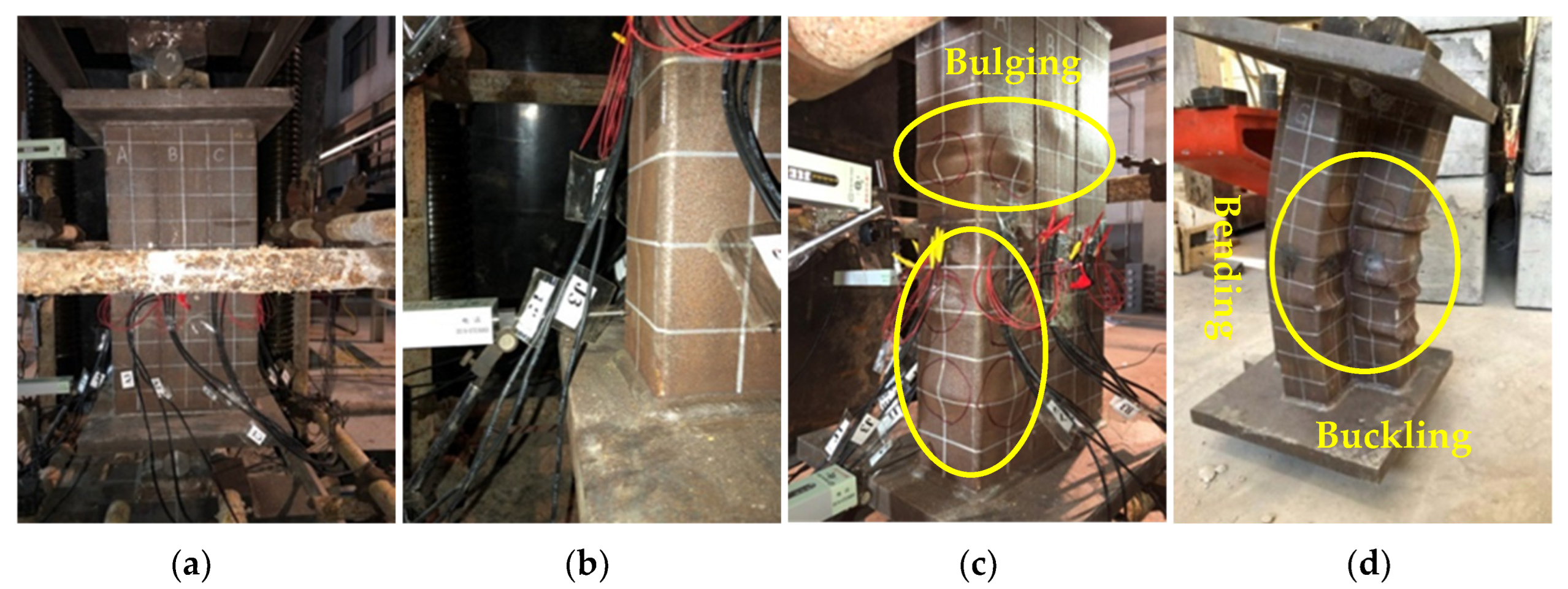 Buildings 12 01756 g013 Buildings 12 01756 g013