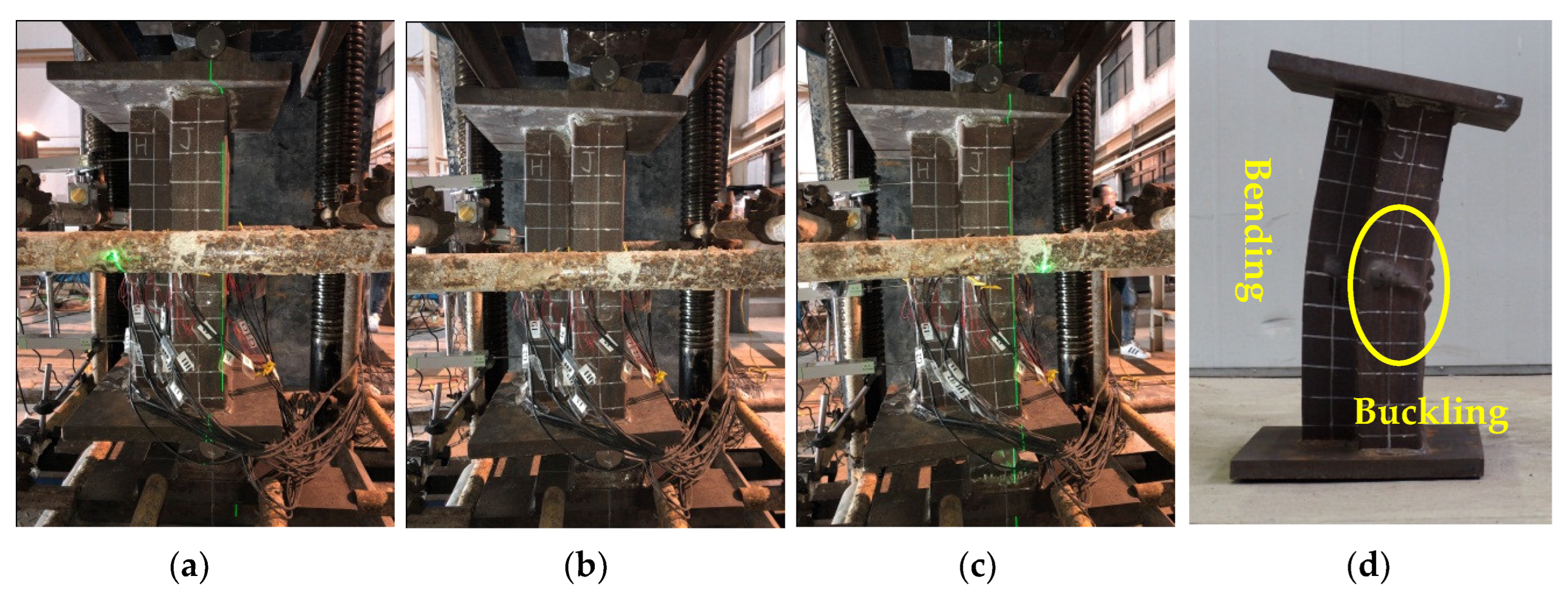 Buildings 12 01756 g014 Buildings 12 01756 g014