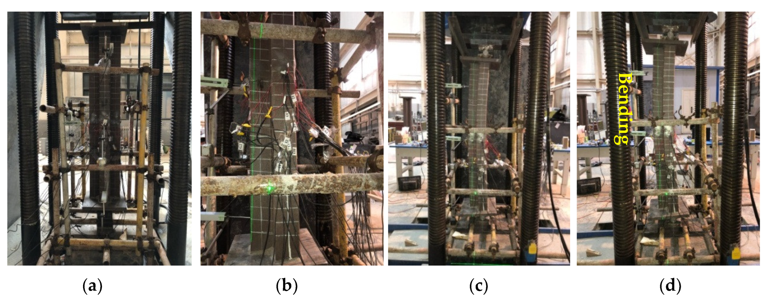 Buildings 12 01756 g016 Buildings 12 01756 g016