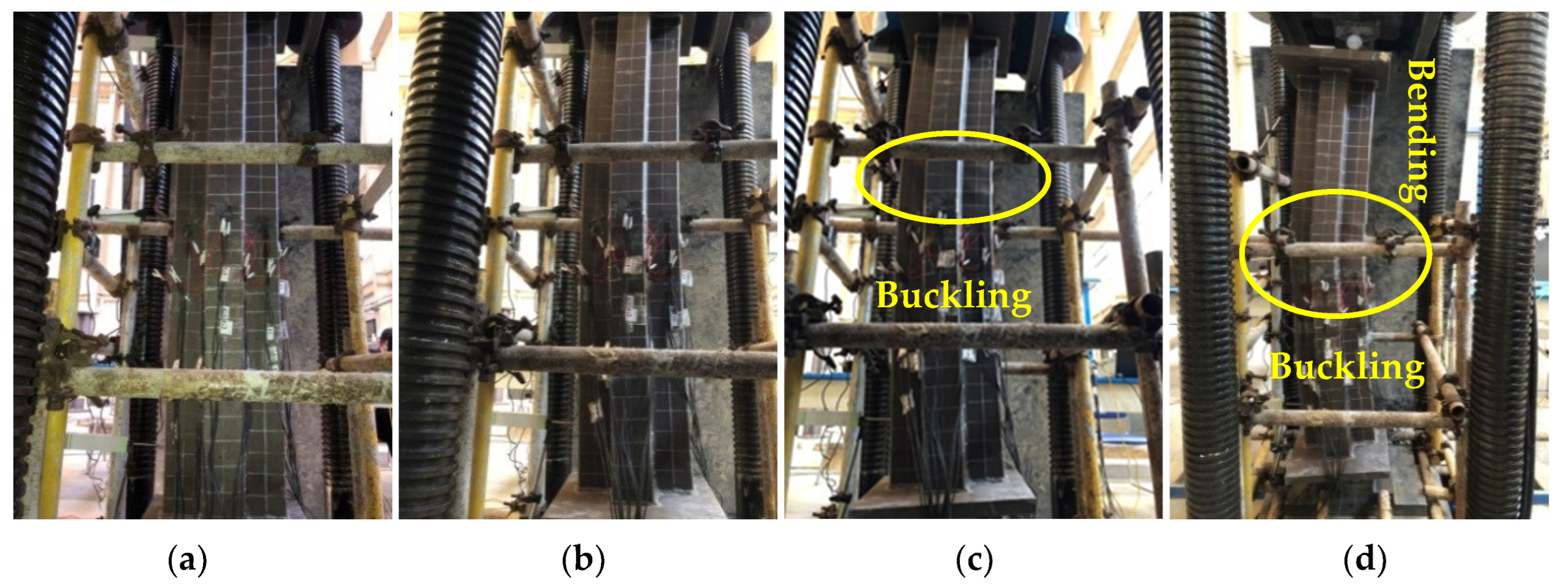 Buildings 12 01756 g018 Buildings 12 01756 g018