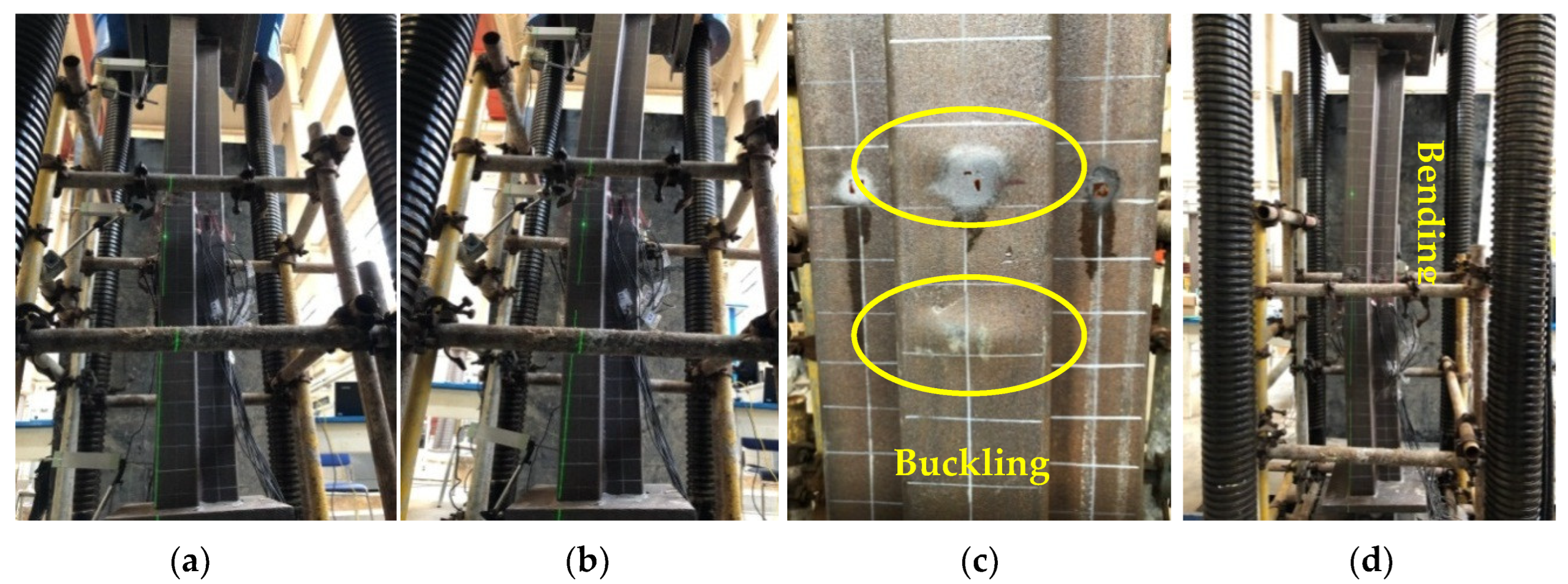 Buildings 12 01756 g019 Buildings 12 01756 g019
