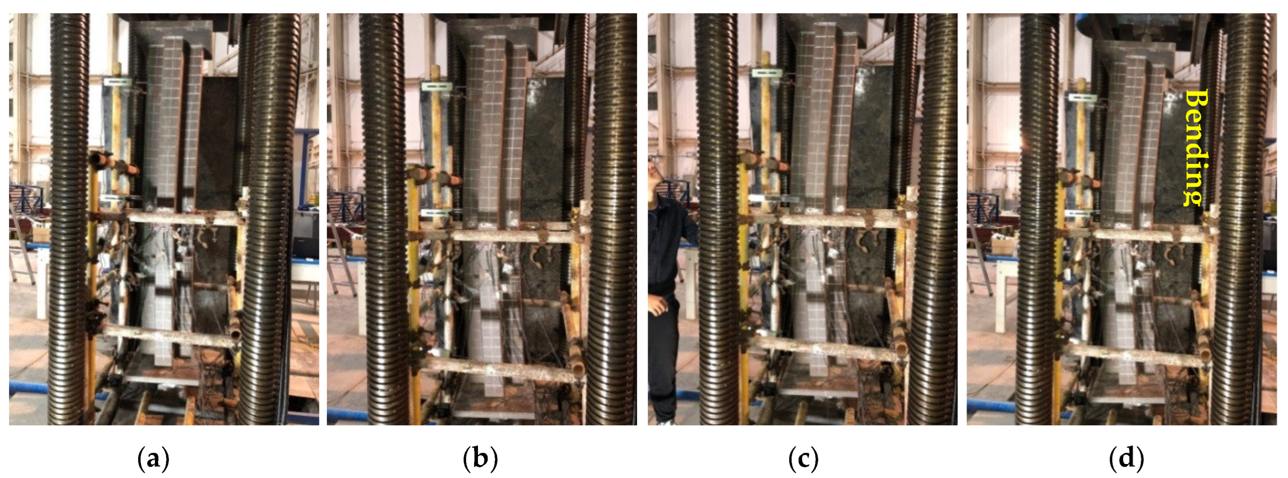 Buildings 12 01756 g020 Buildings 12 01756 g020