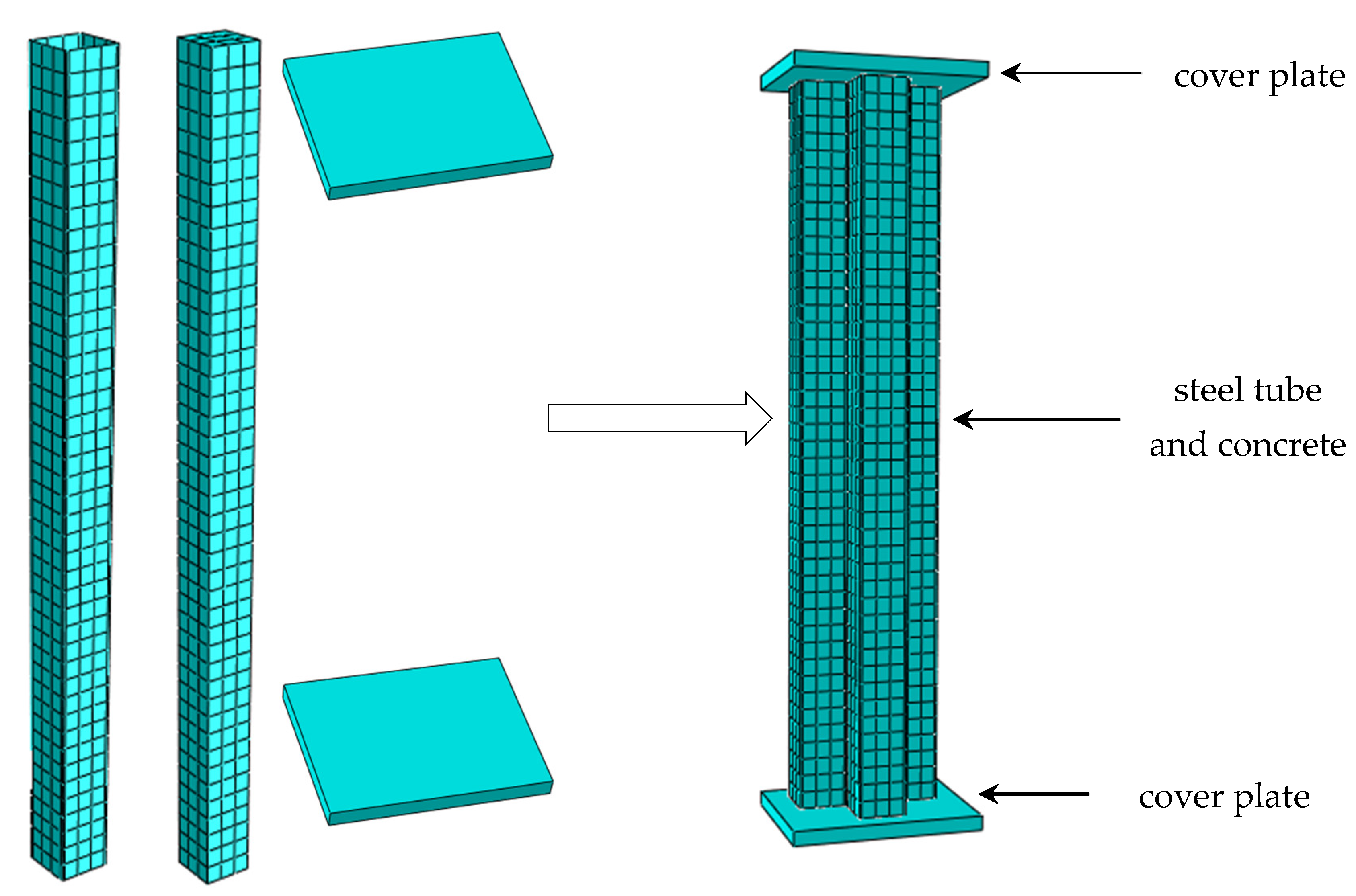 Buildings 12 01756 g027 Buildings 12 01756 g027