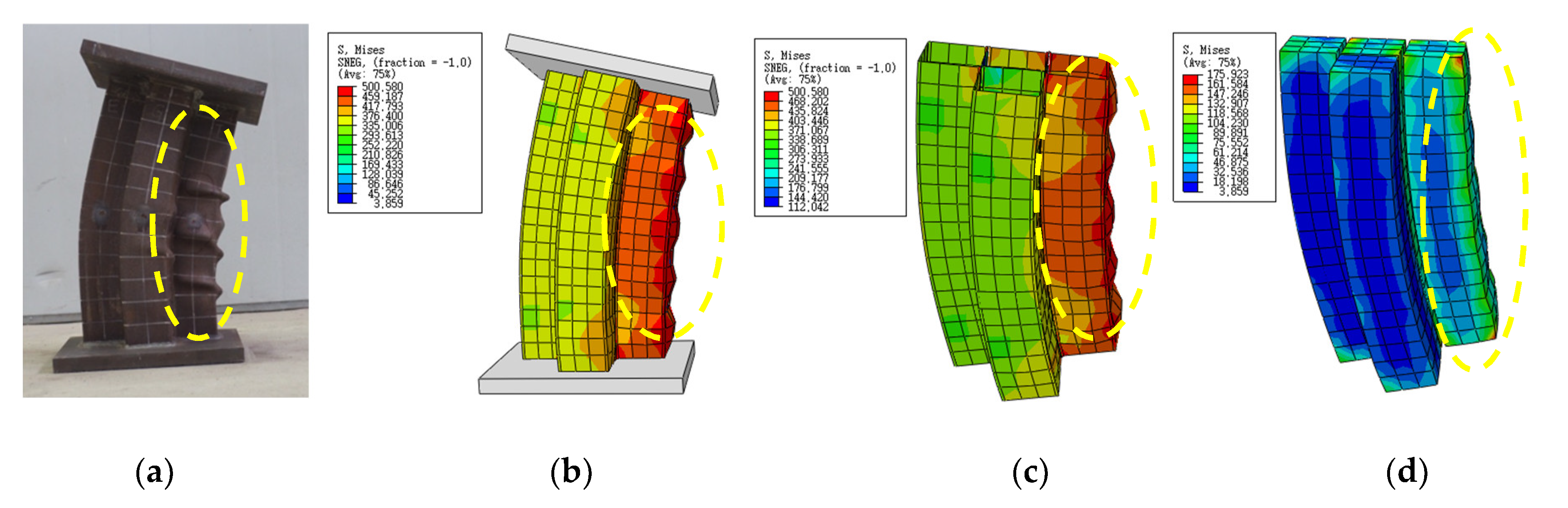 Buildings 12 01756 g030 Buildings 12 01756 g030