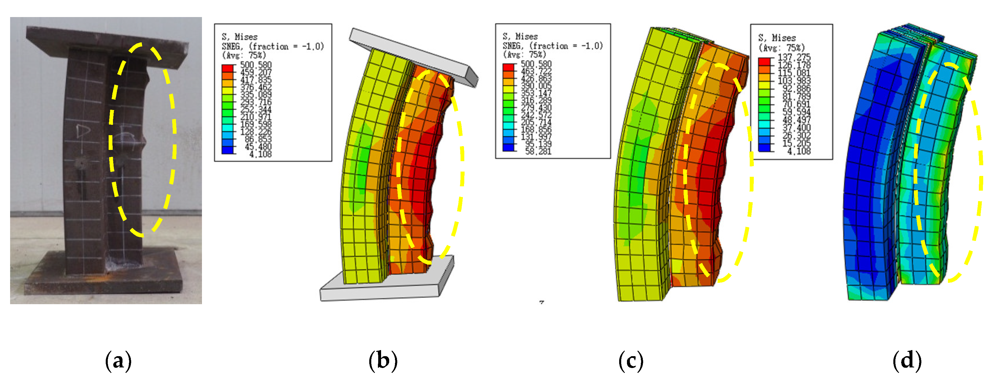 Buildings 12 01756 g032 Buildings 12 01756 g032