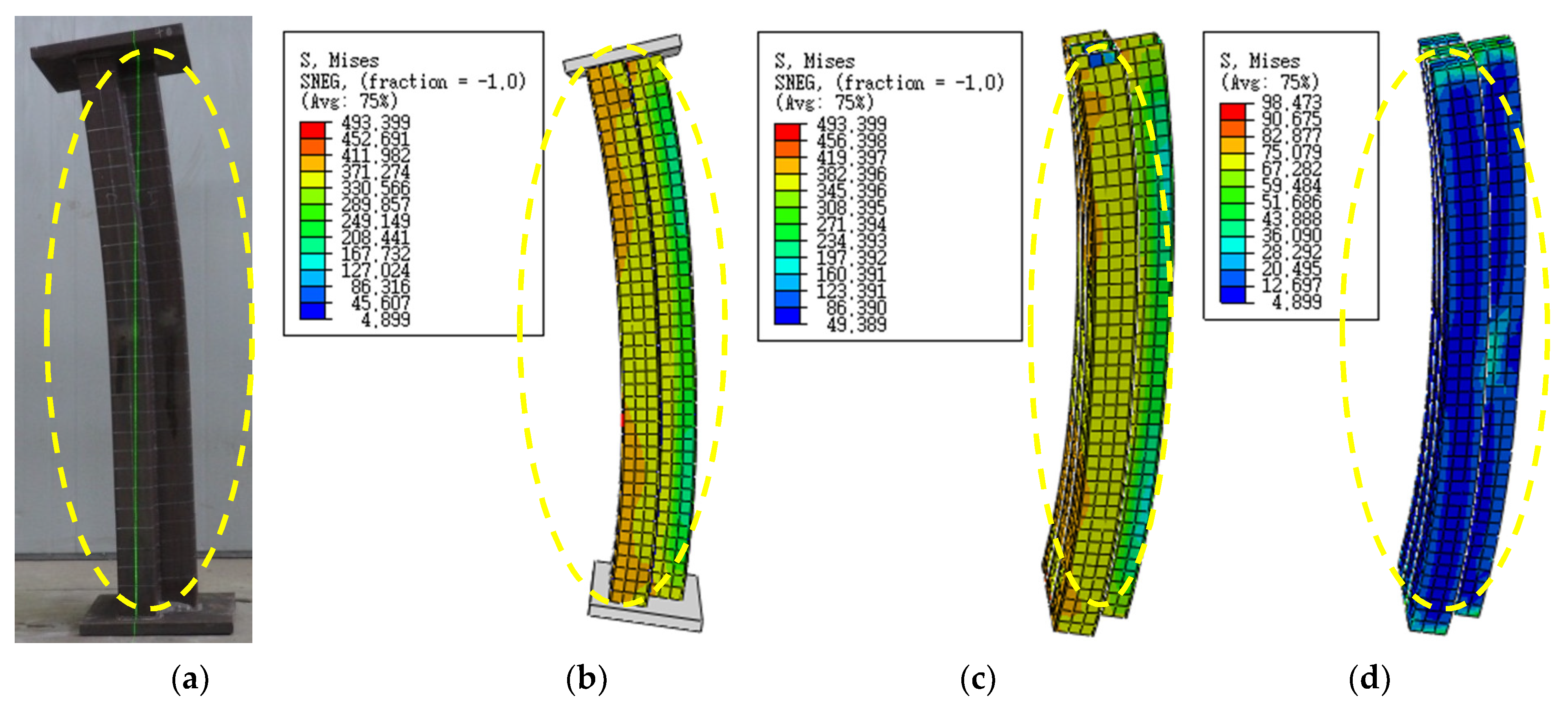 Buildings 12 01756 g033 Buildings 12 01756 g033