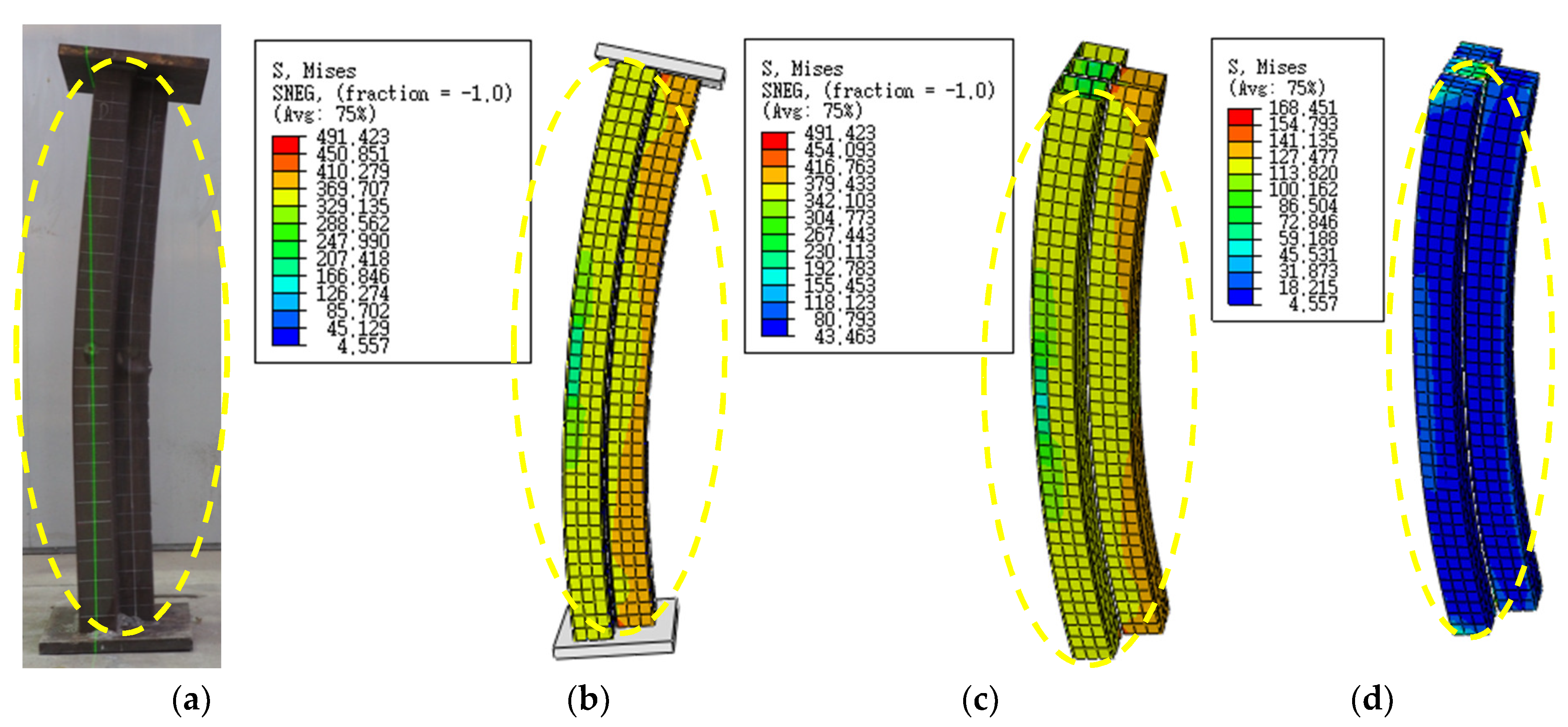Buildings 12 01756 g034 Buildings 12 01756 g034