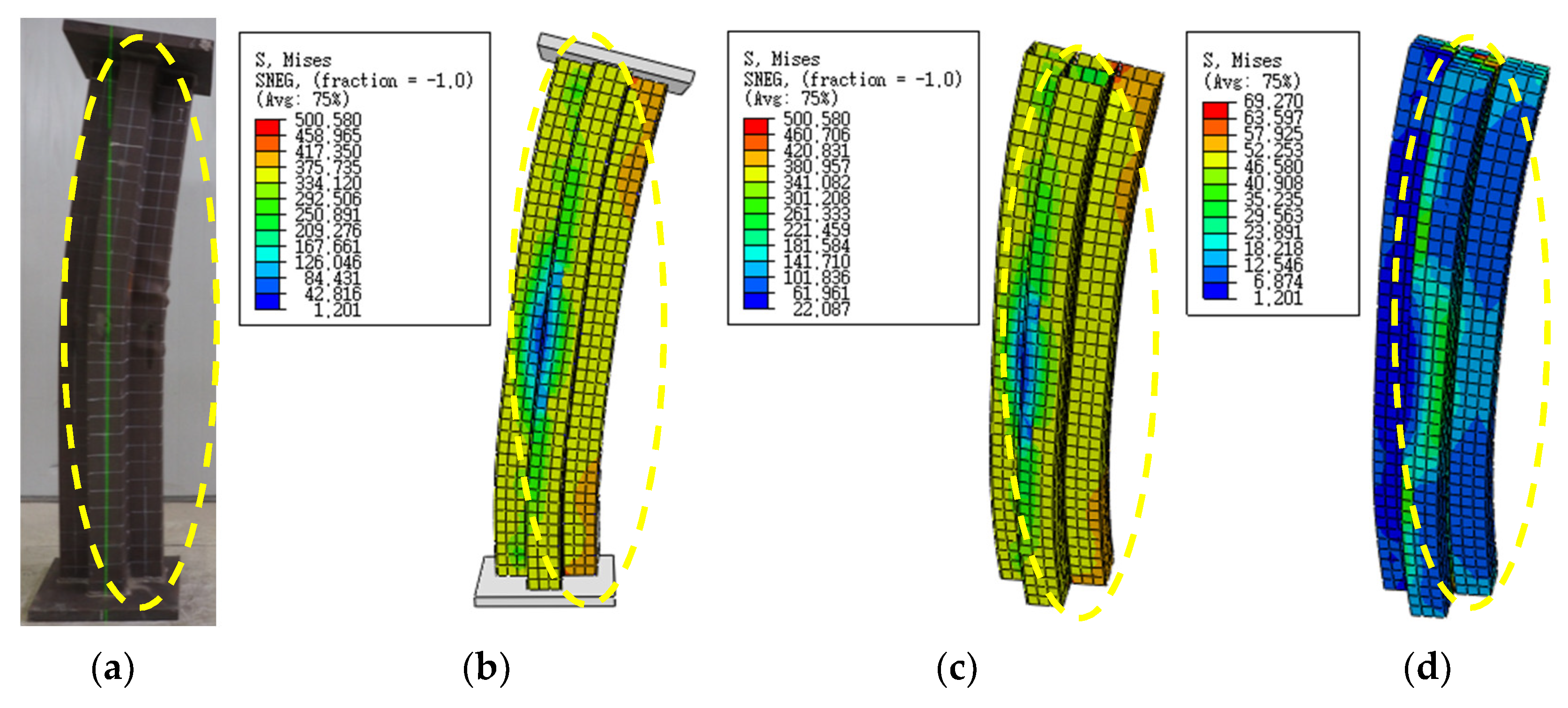 Buildings 12 01756 g035 Buildings 12 01756 g035
