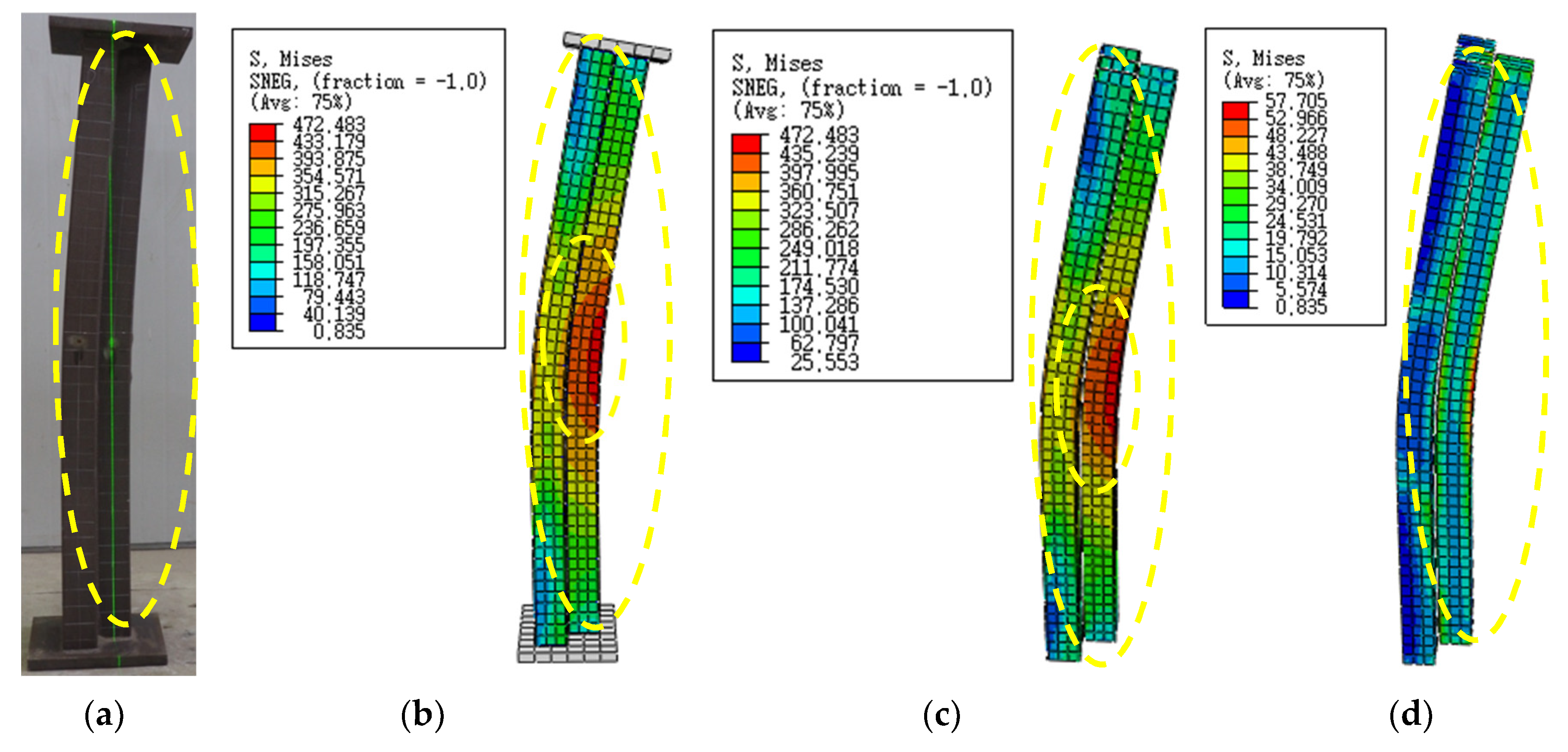 Buildings 12 01756 g036 Buildings 12 01756 g036