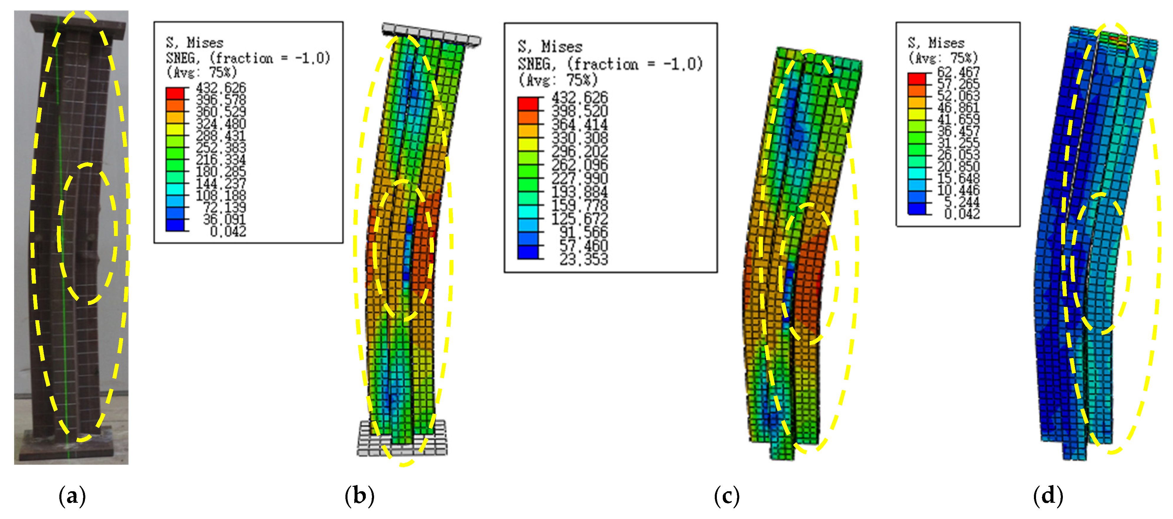 Buildings 12 01756 g037 Buildings 12 01756 g037