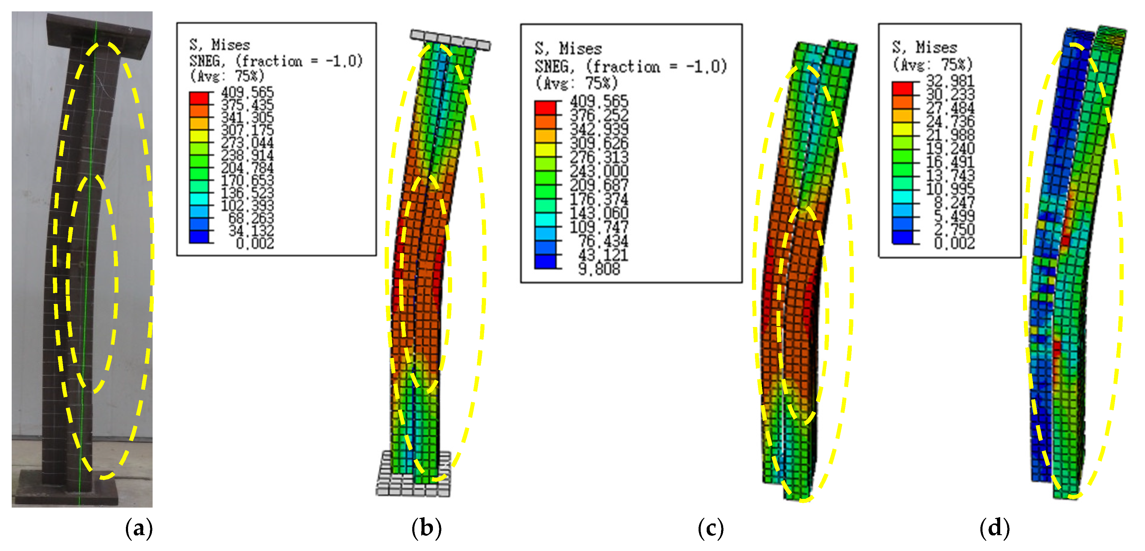 Buildings 12 01756 g038 Buildings 12 01756 g038