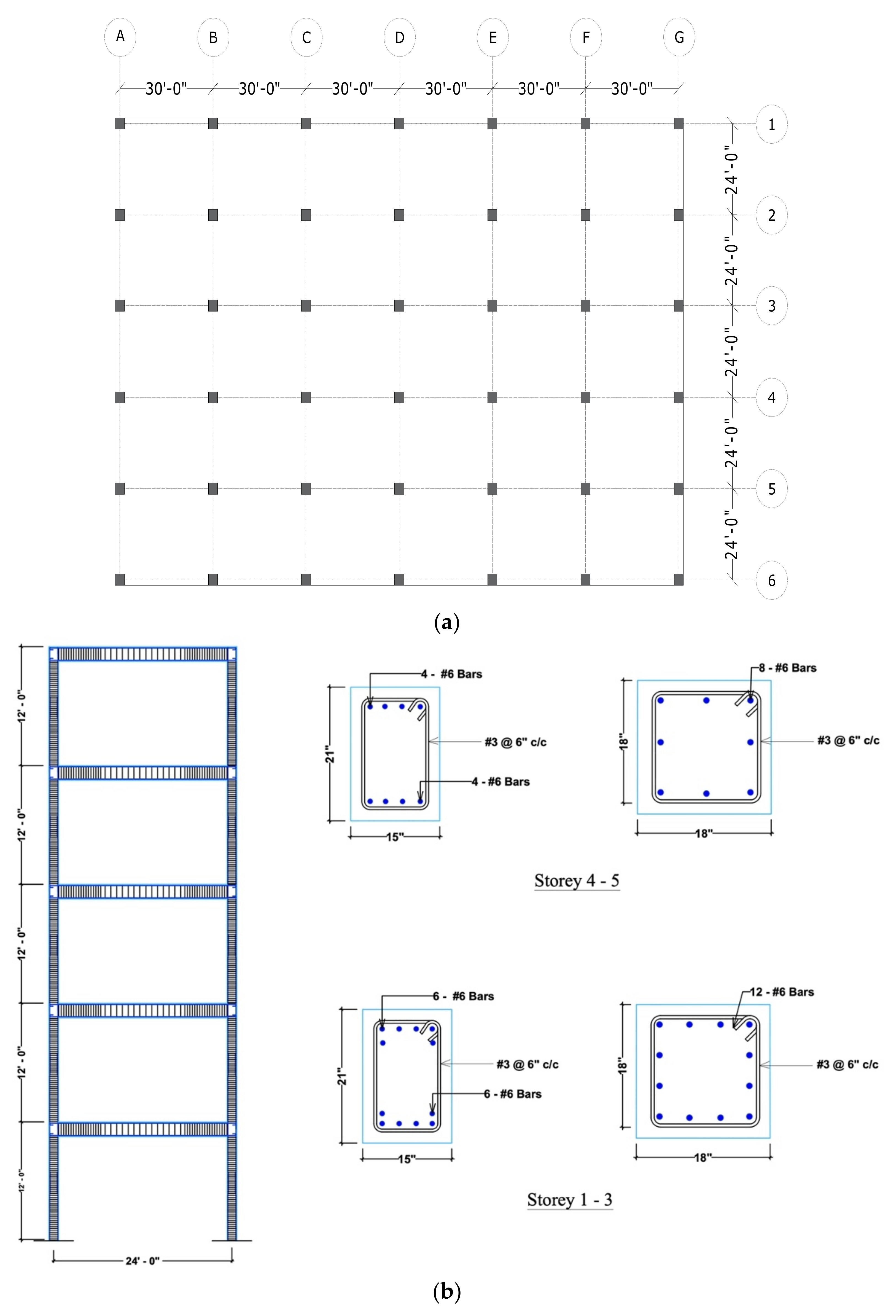 Buildings 12 01758 g017 Buildings 12 01758 g017