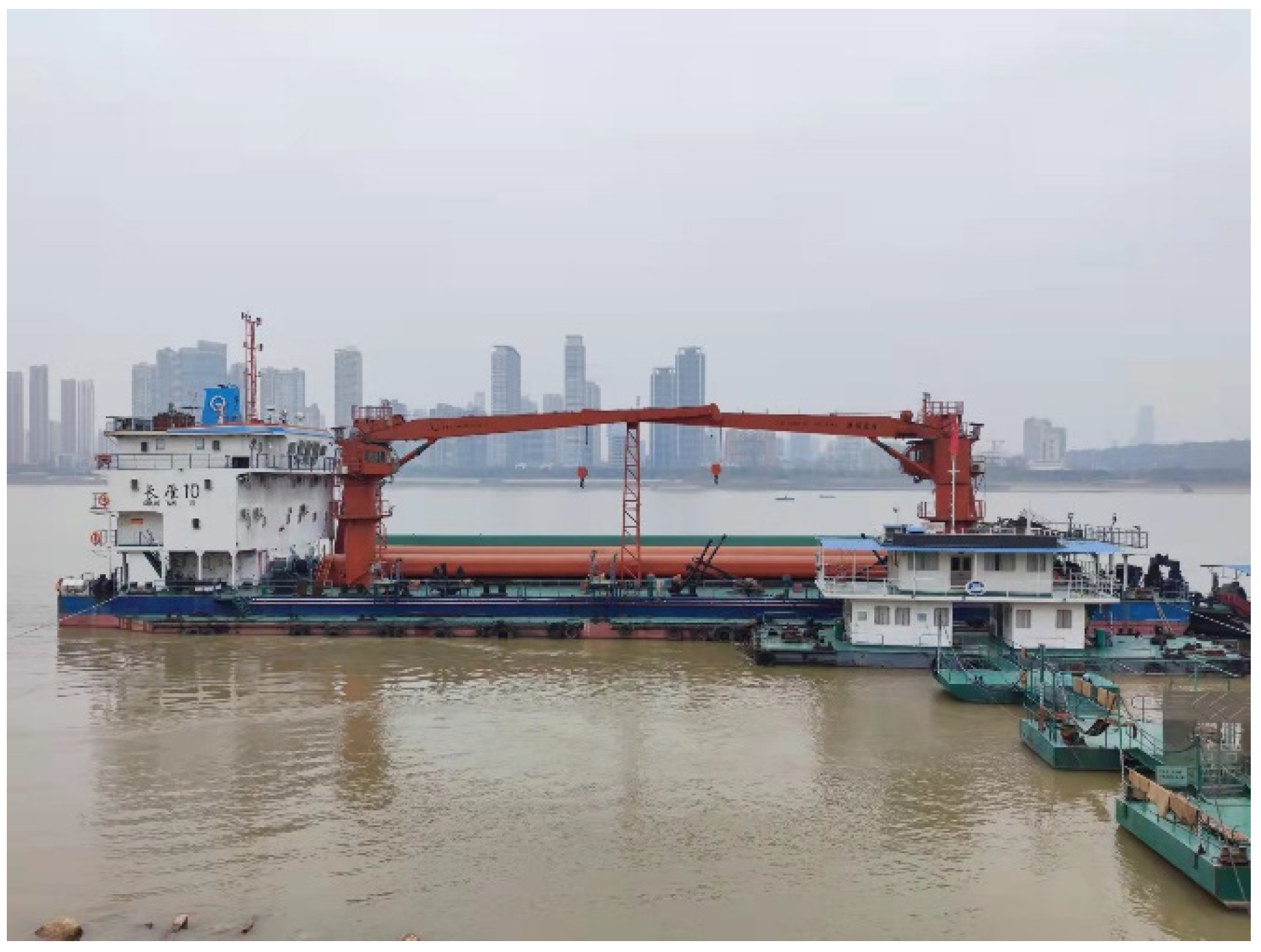 Buildings 12 01766 g002 Buildings 12 01766 g002